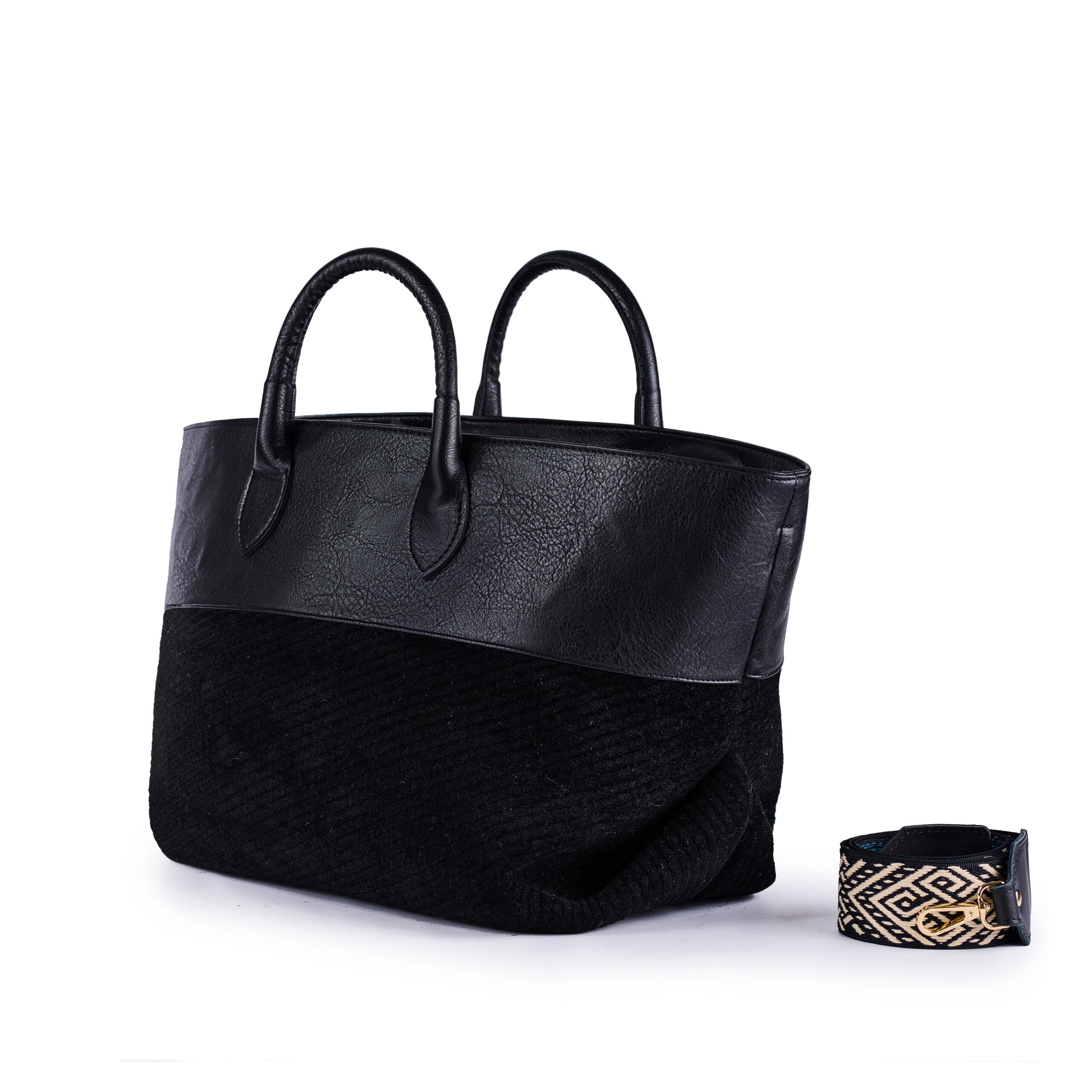 marlene l06 - Borsa - VIAMAILBAG