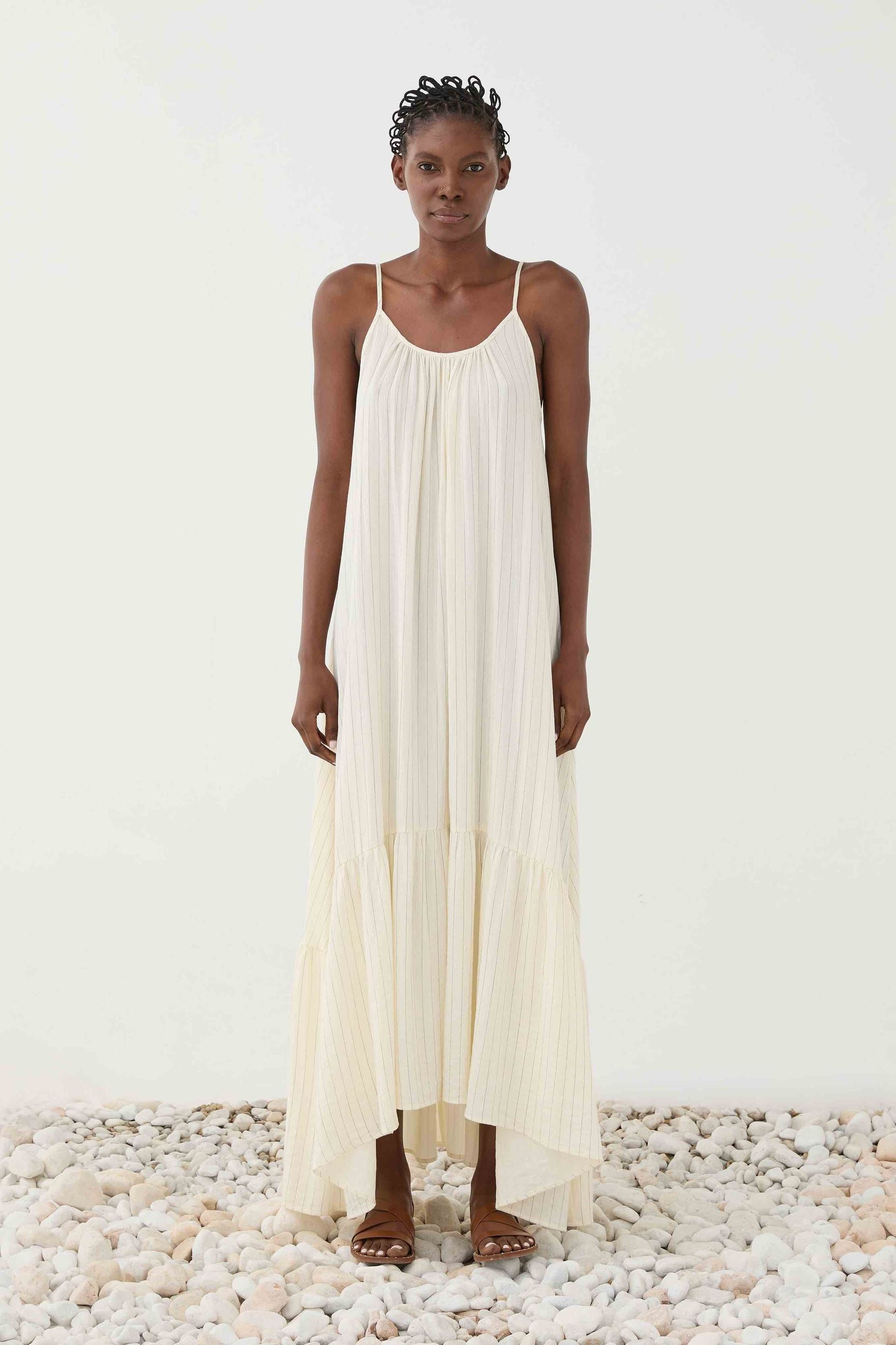 ss260156 - Abiti - ELEH