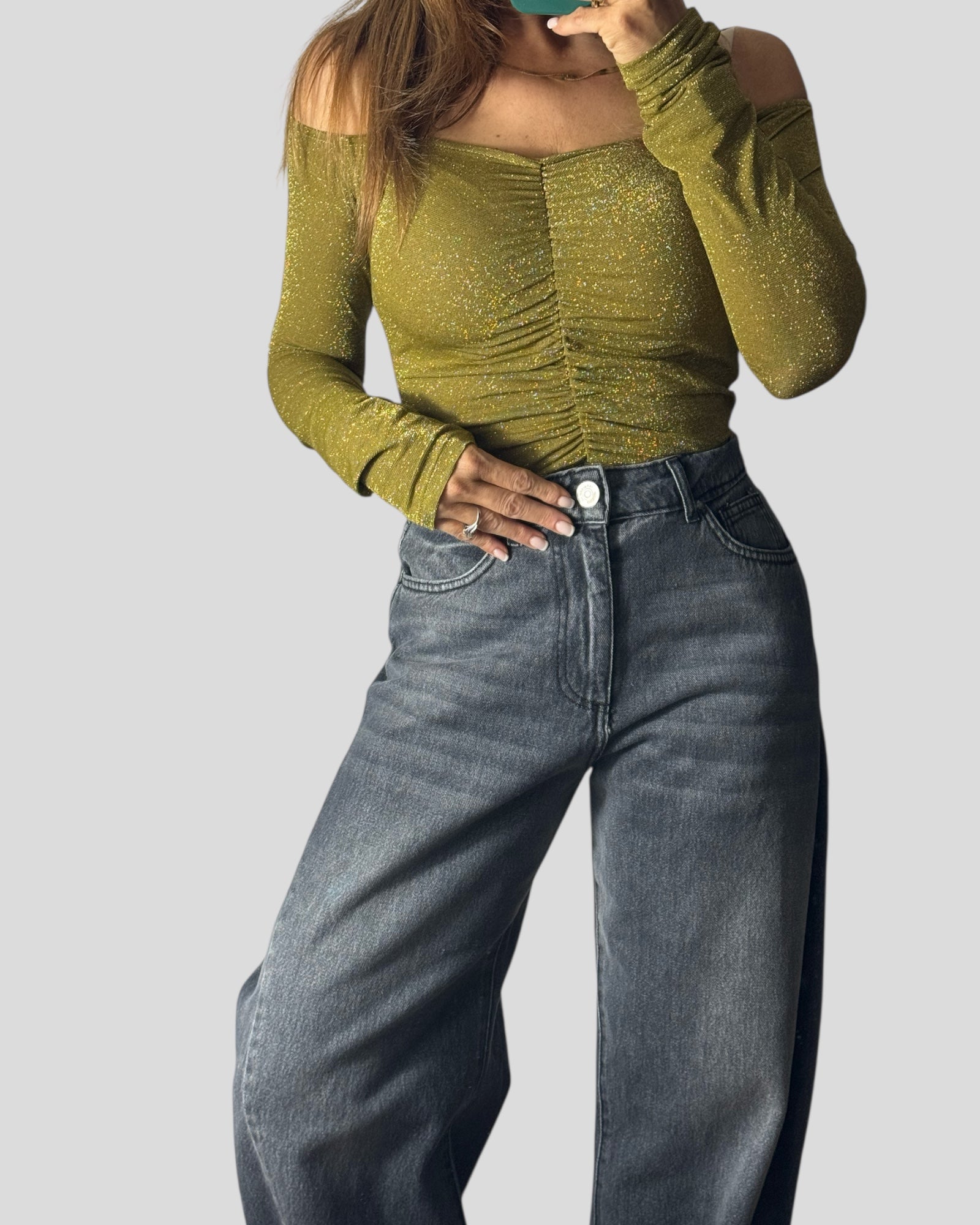 mr5064n - maglia - kontatto