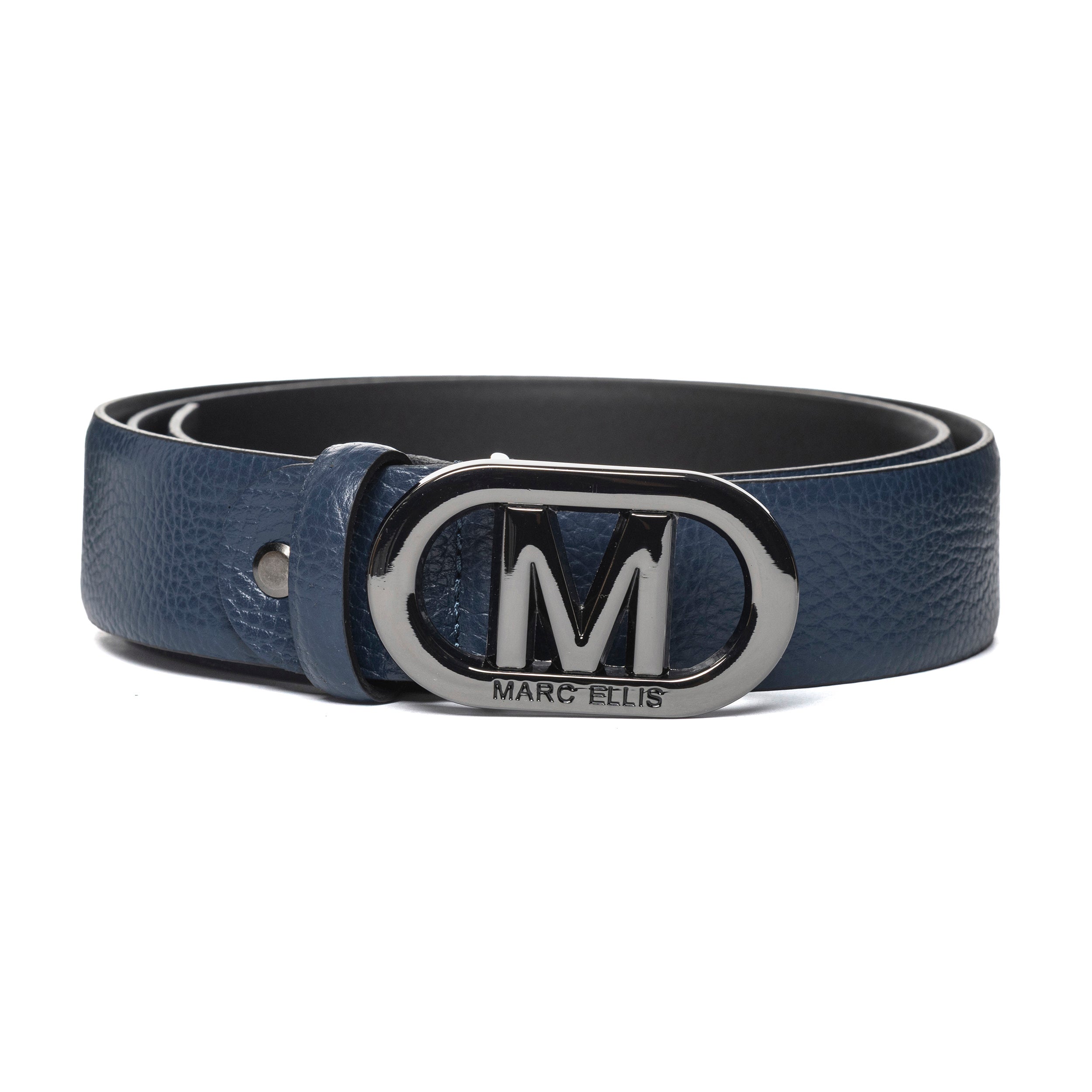 ME BELT 159 DO - cinture - MARC ELLIS