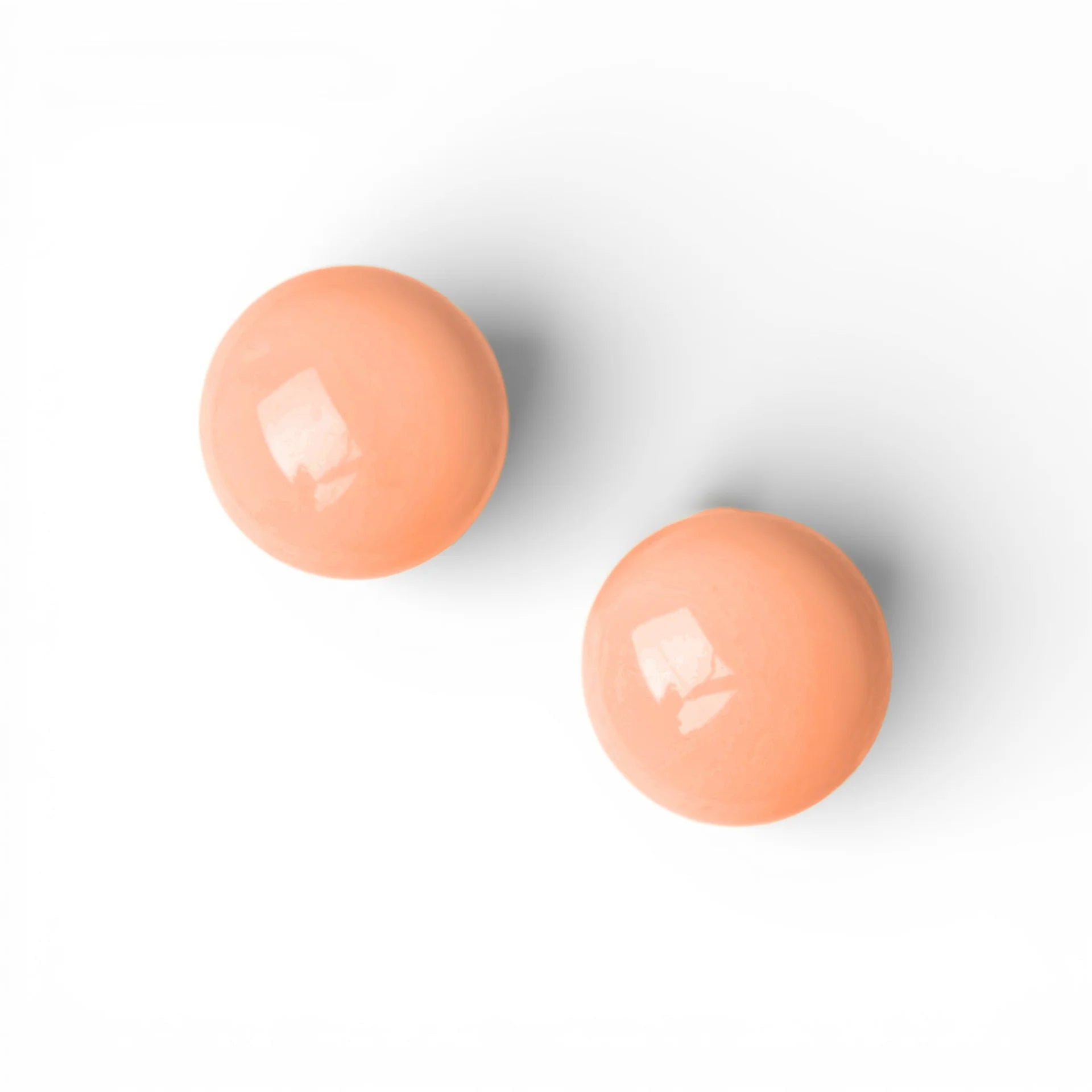 T13657 - Orecchini - MYA