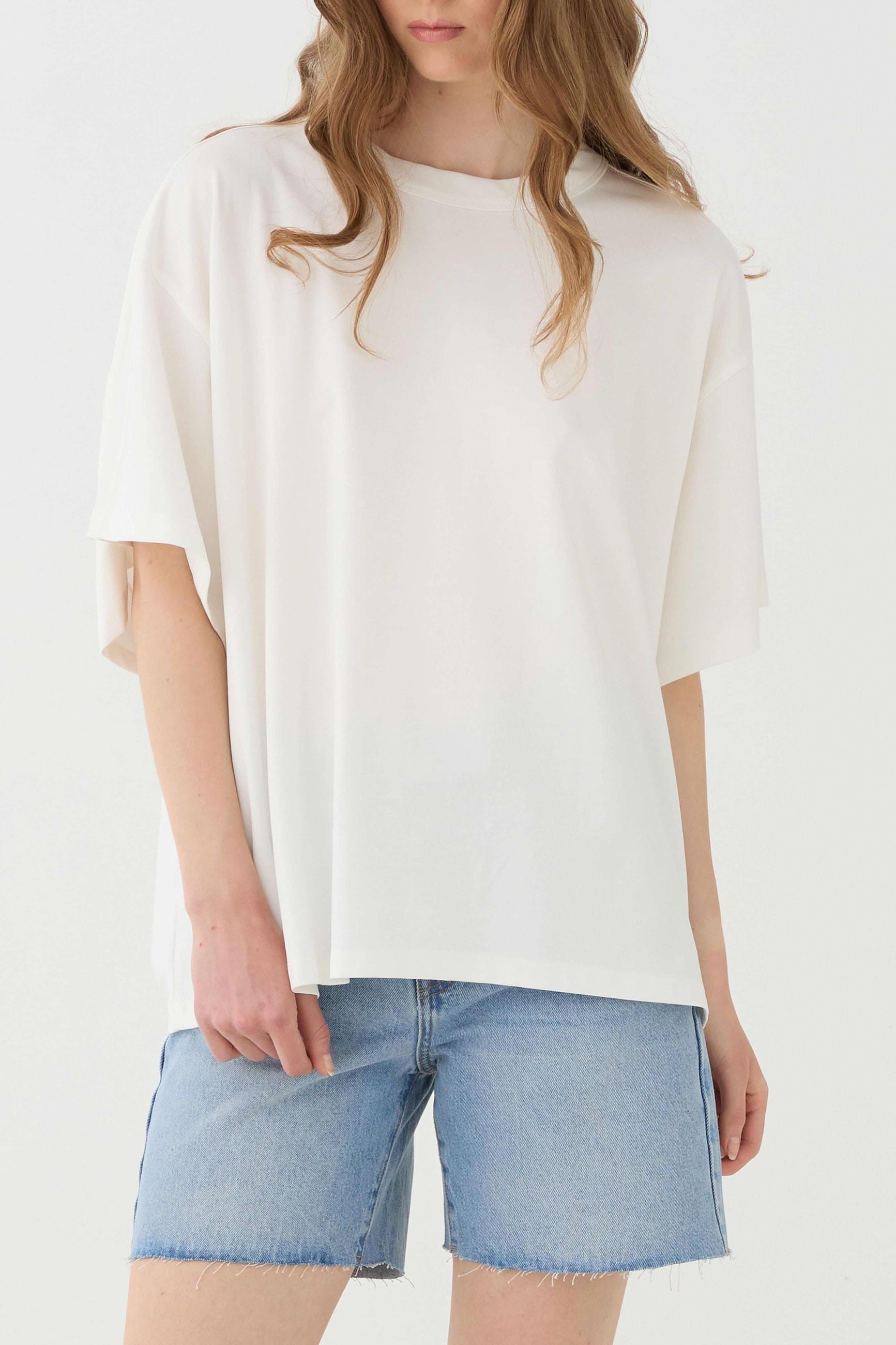 ss260214 - tshirt - ELEH