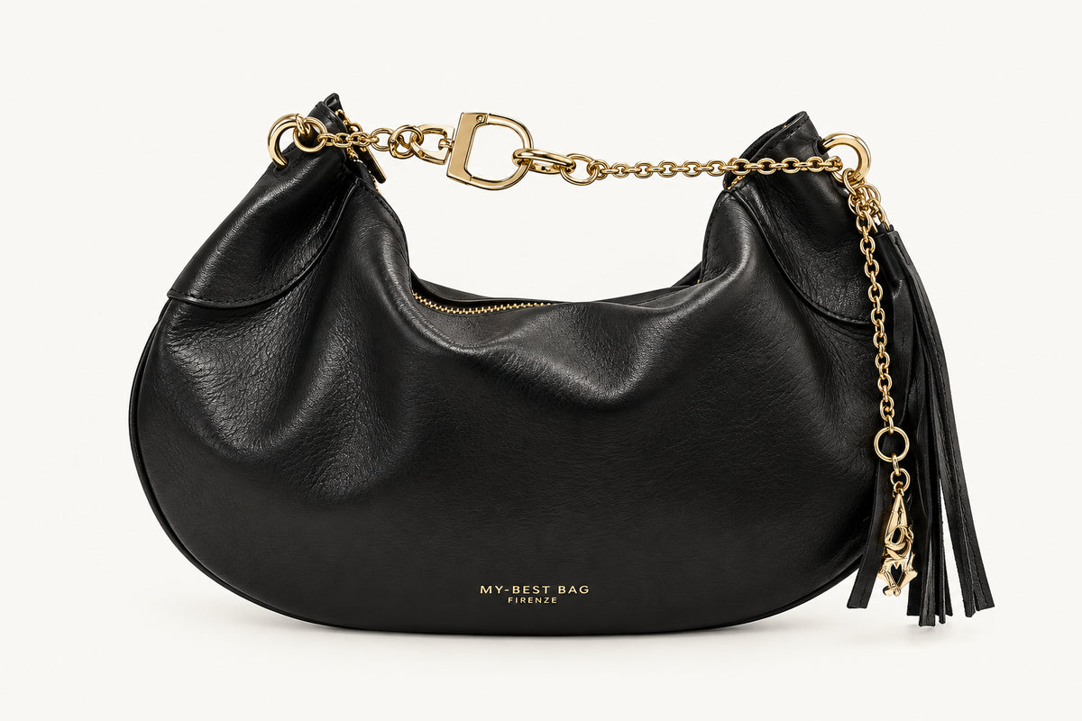 cathi shilla -  - MY BEST BAG