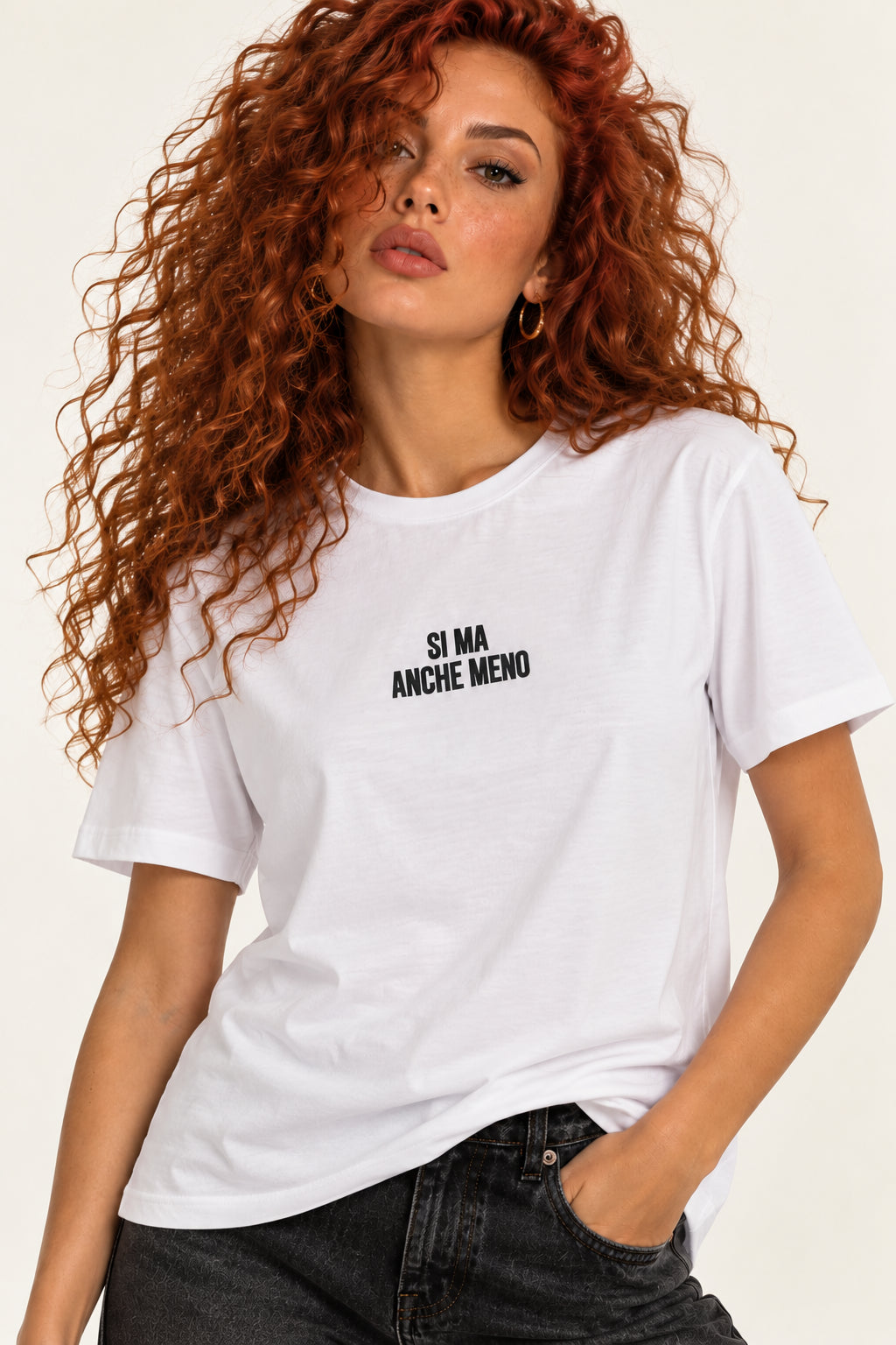 rac0388 - t-shirt - VICOLO