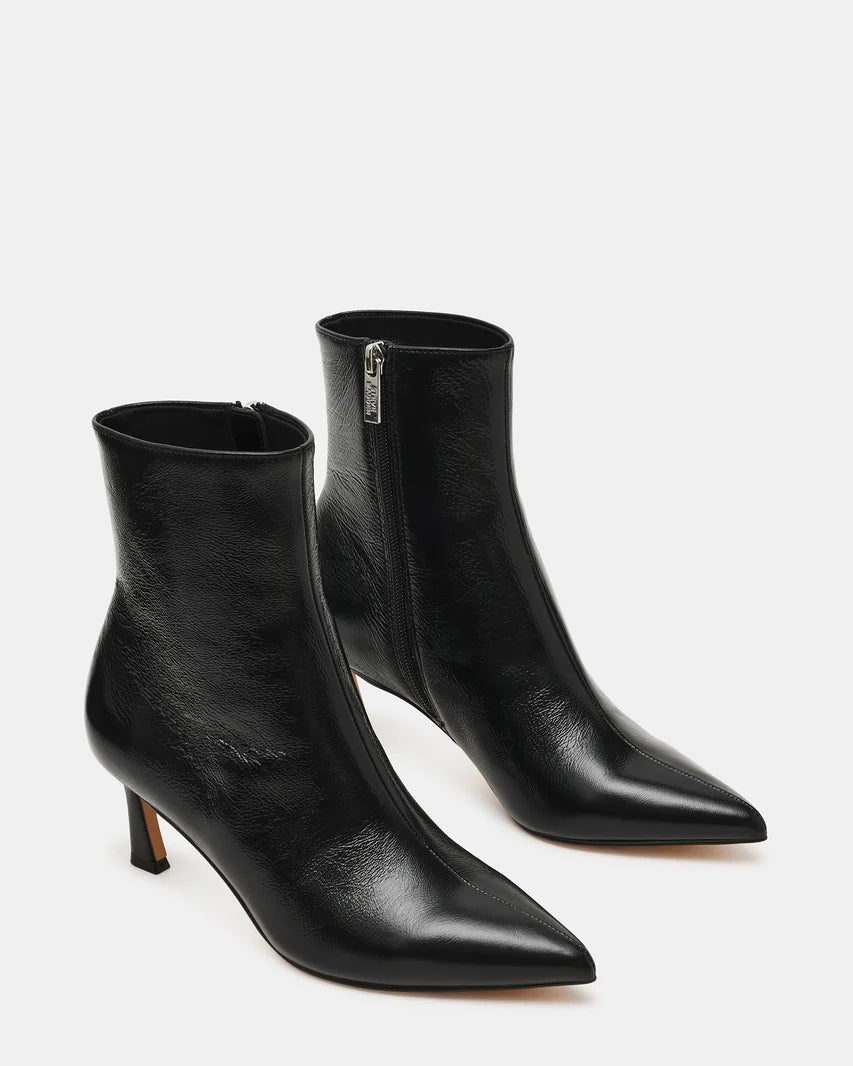 Lulah - stivali - STEVE MADDEN
