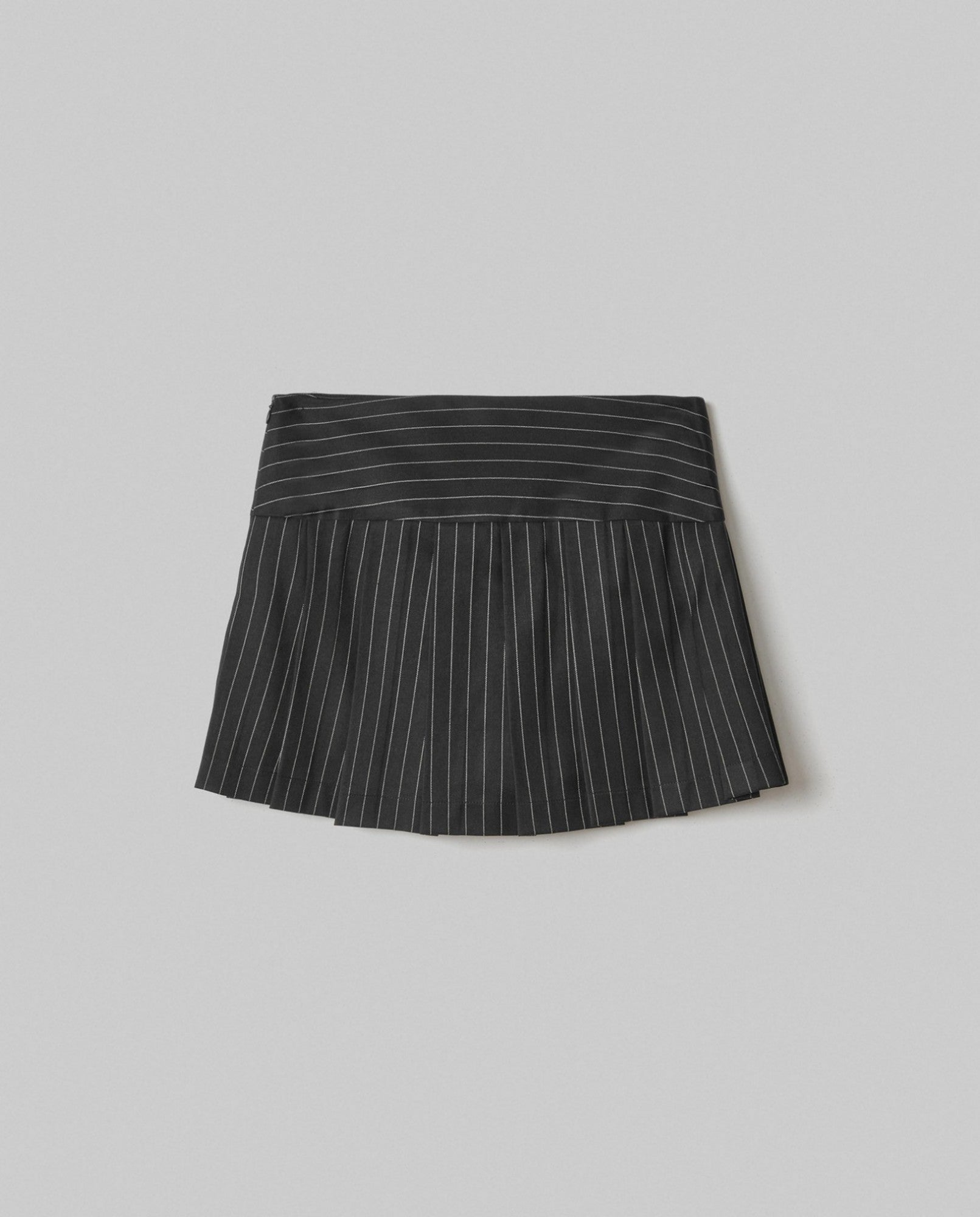 HMABW02250 - Pantaloni - HINNOMINATE