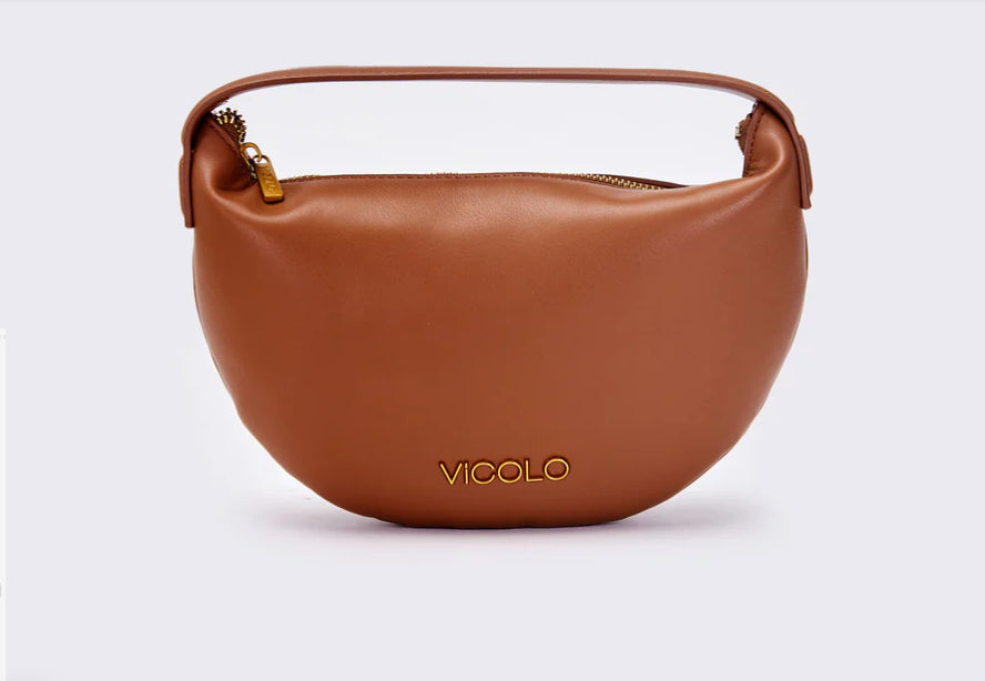 as0010 - Borsa - VICOLO