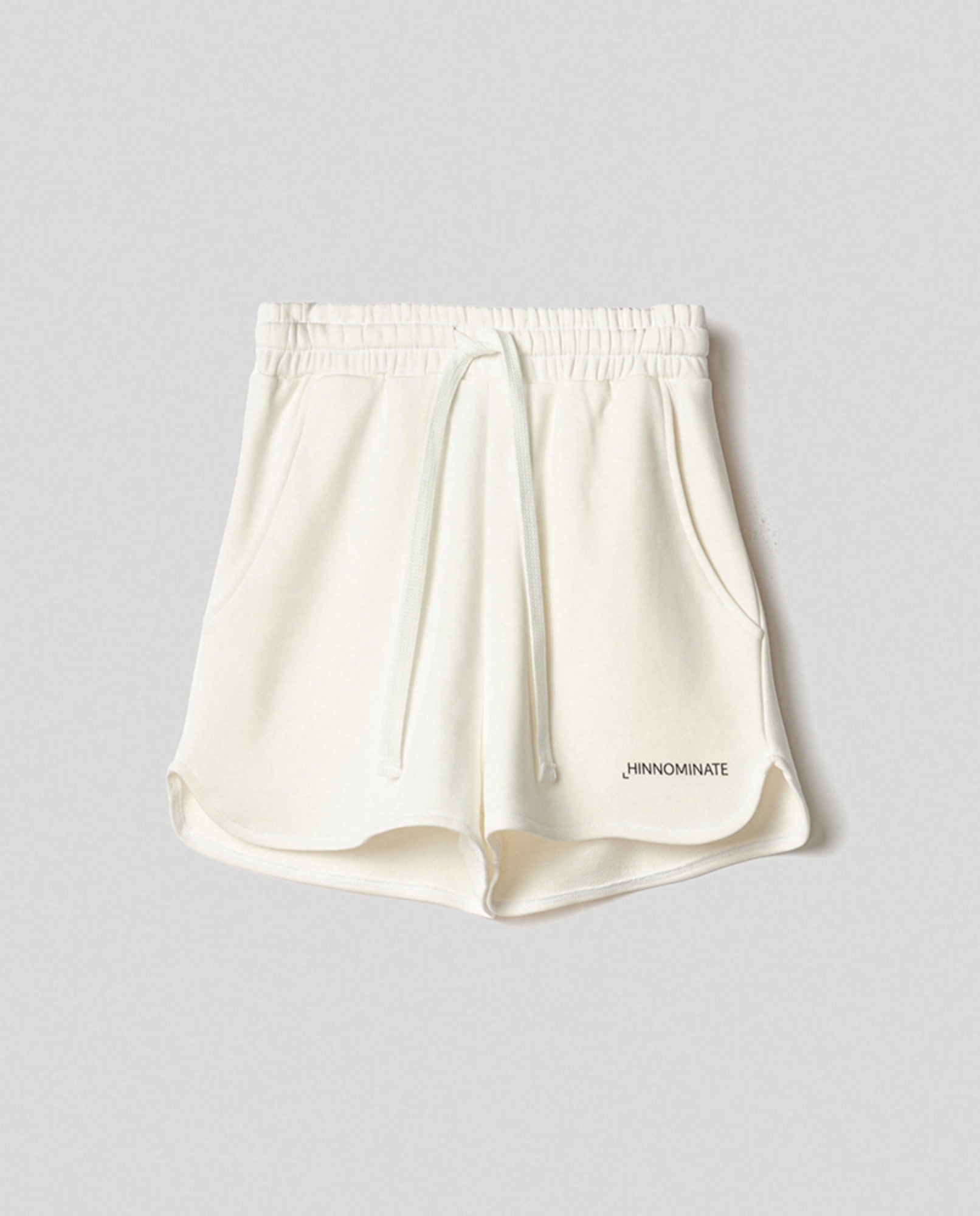 HMABW01426 - Pantaloni - HINNOMINATE