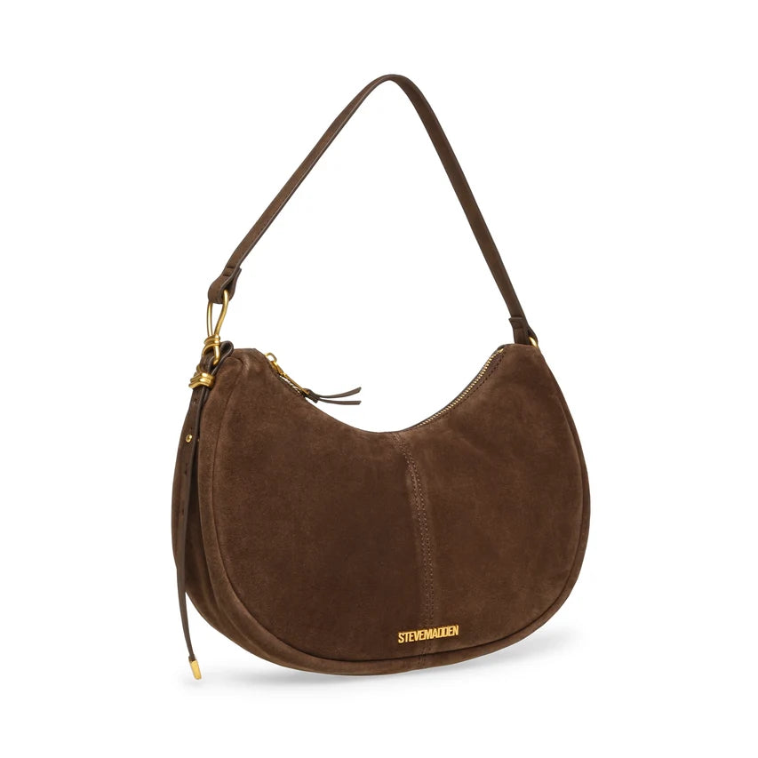 Bjoni - Borsa - STEVE MADDEN