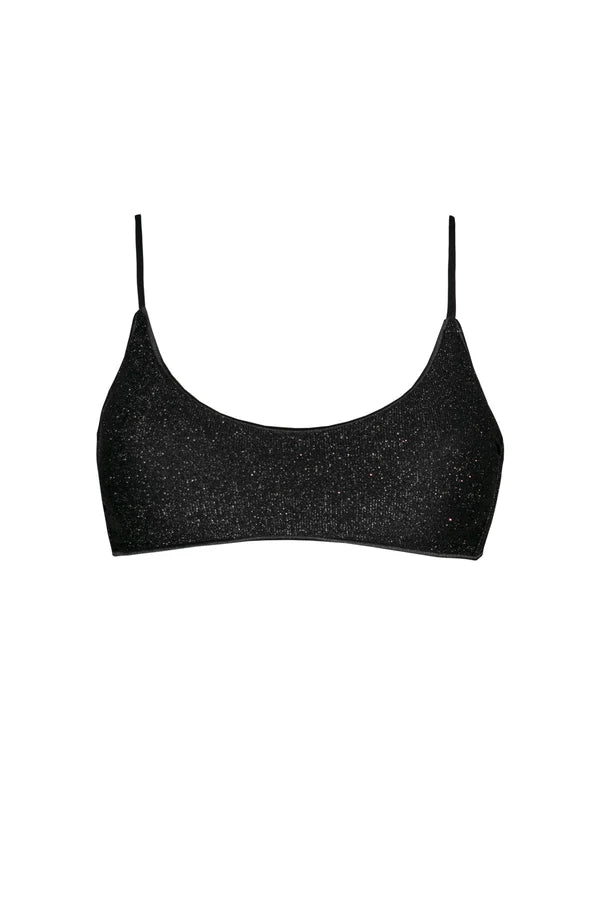 19327 TOP - Costumi da bagno - SAND BIKINI