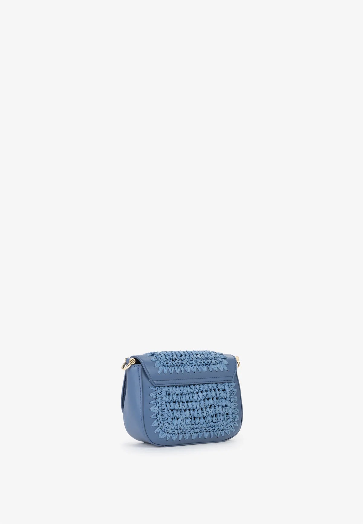 73BS9M304 - Borse - V73