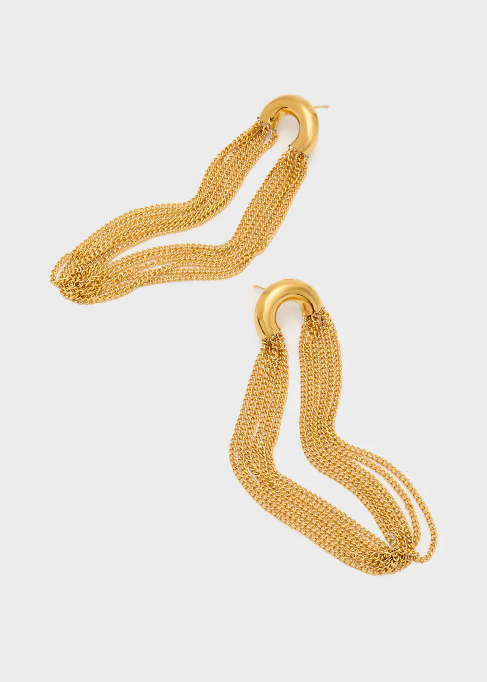 MEOR0757 - Orecchini - NALI'