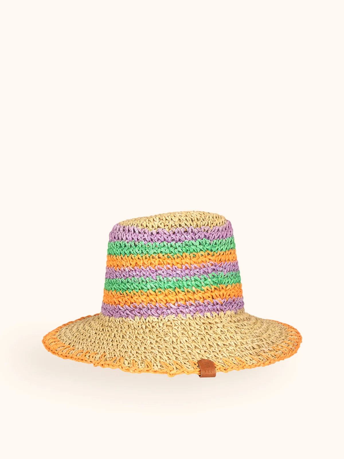 sw0210bg - Cappelli - ME FUI