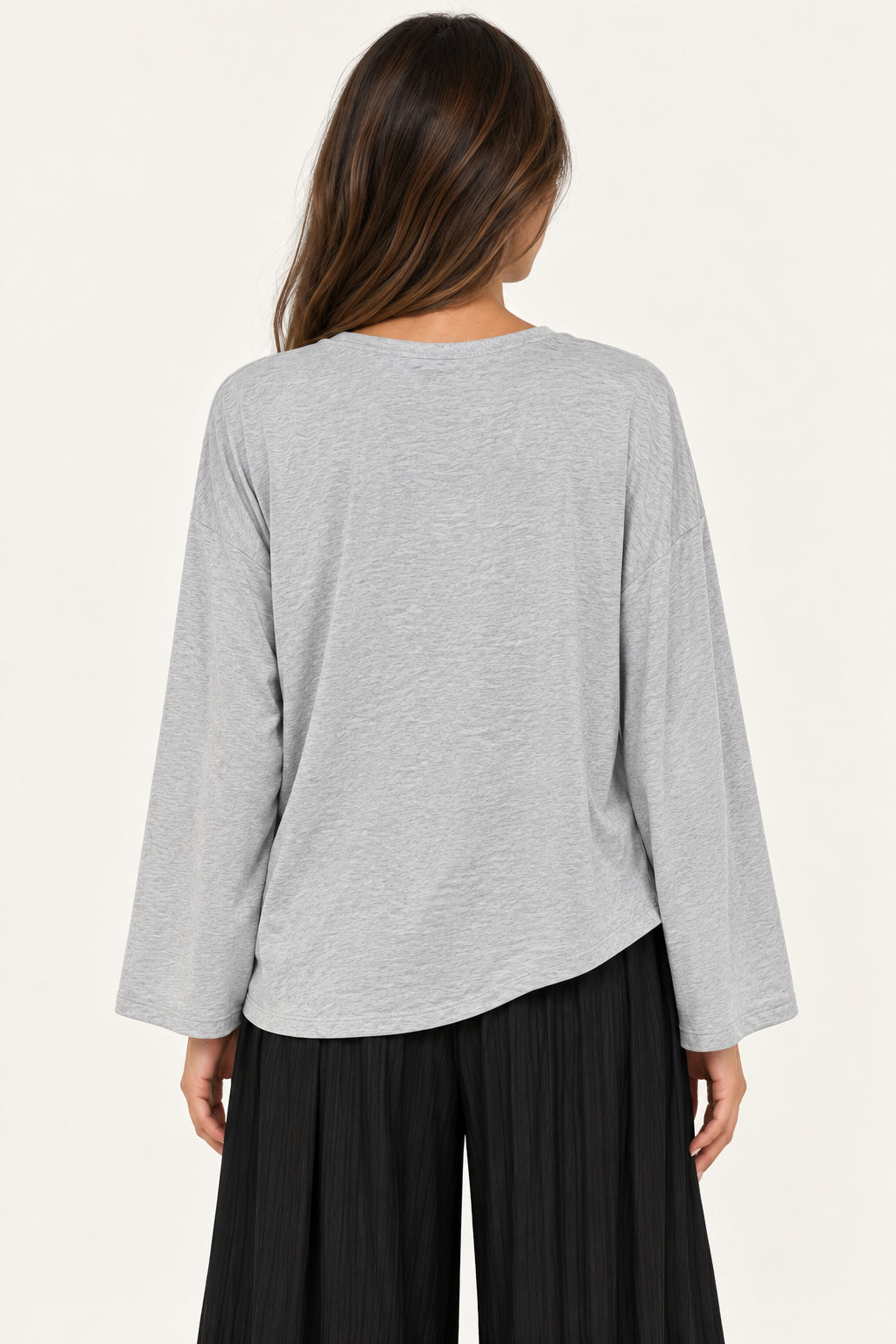 fw260095 - maglia - TENSIONE IN