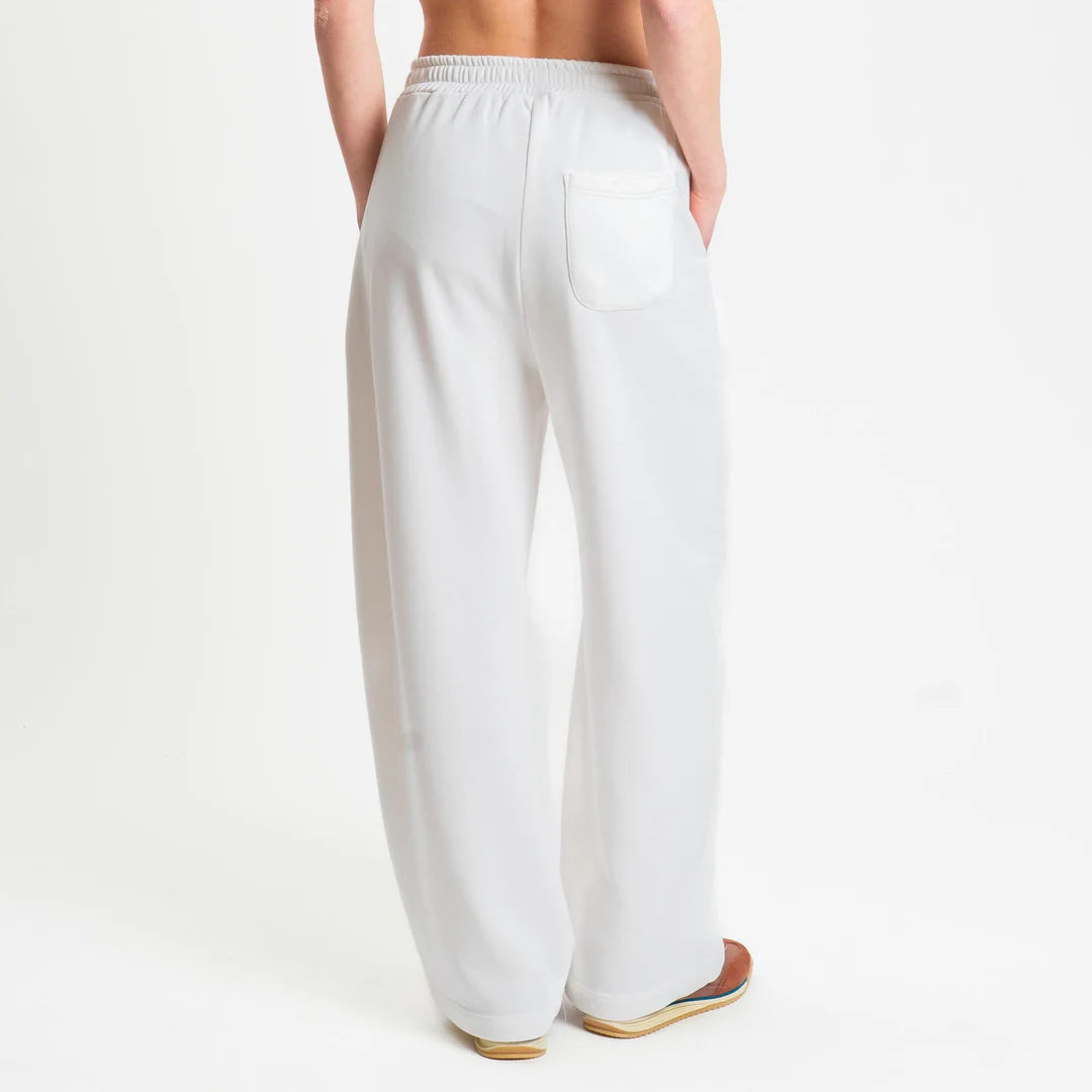 26p3707 - Pantaloni - TENSIONE IN