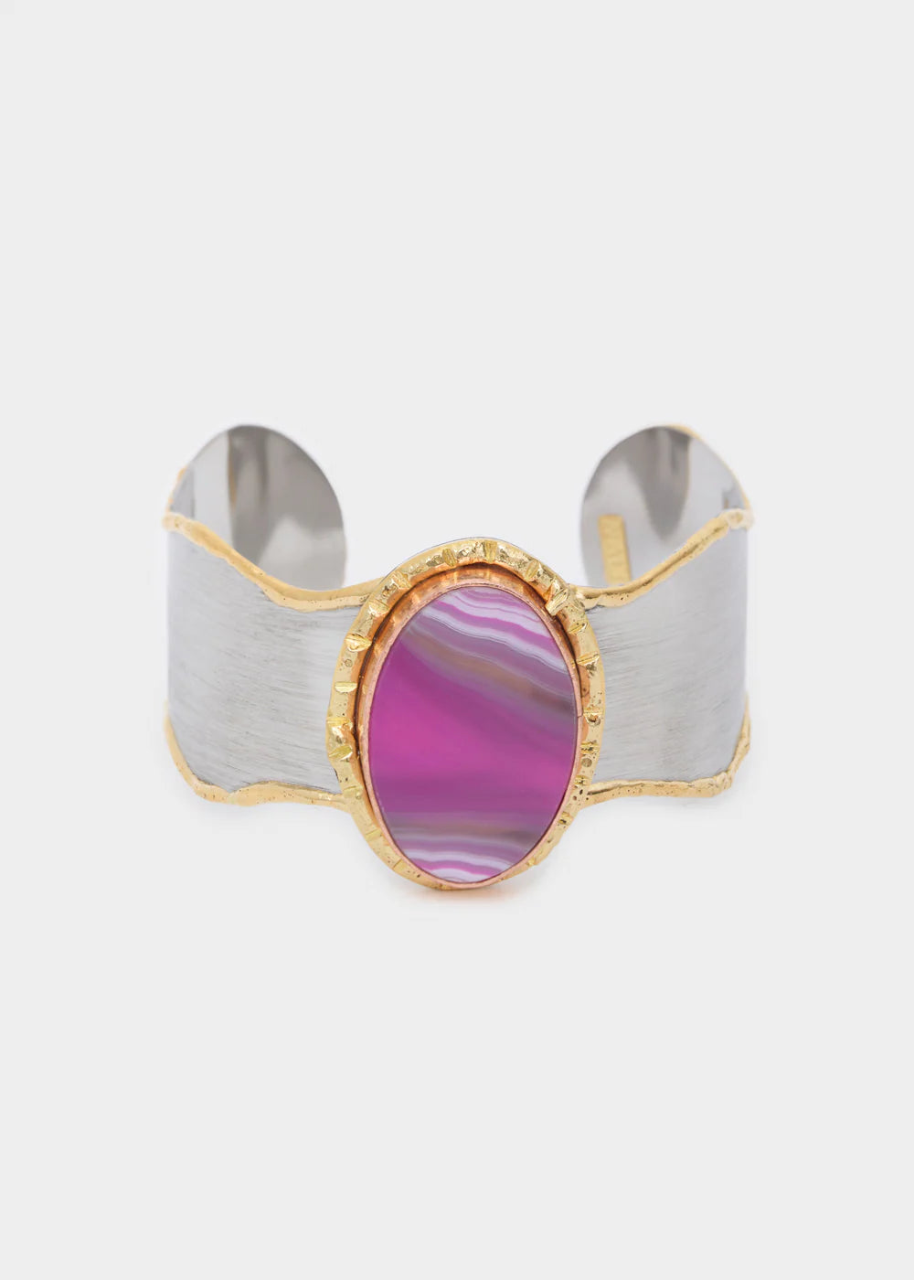 SBBR0009 - BRACCIALE - NALI'
