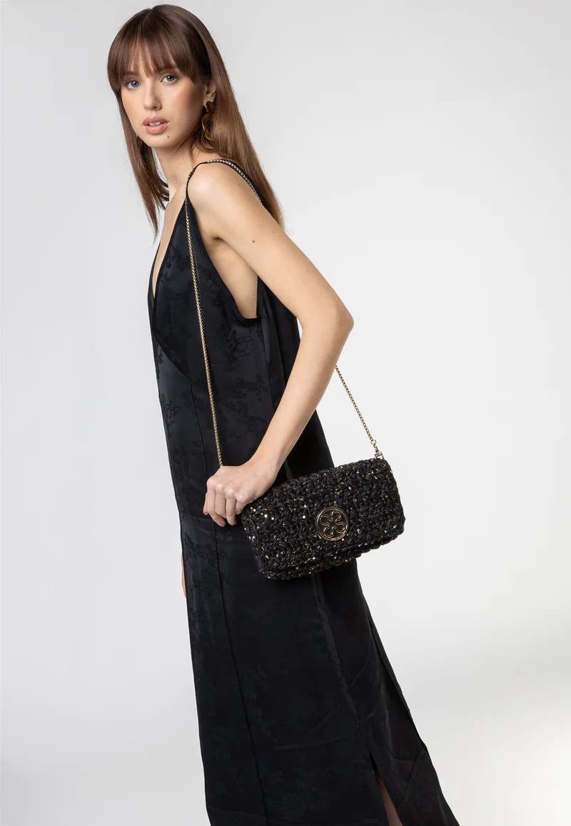 73bs9uu01 - Borsa - V73