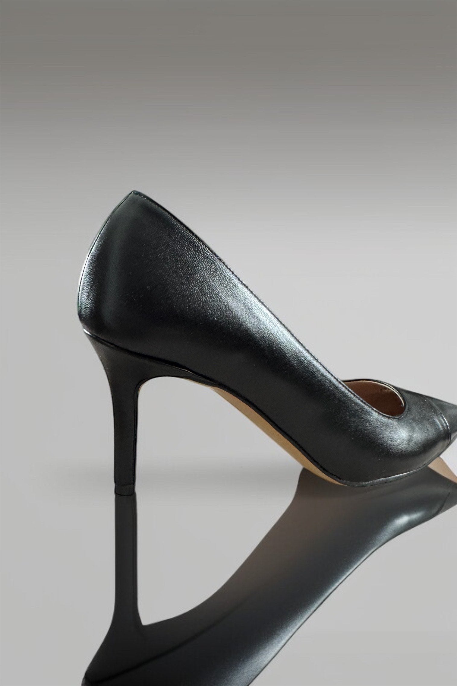 pe6328 - Accessori calzature -