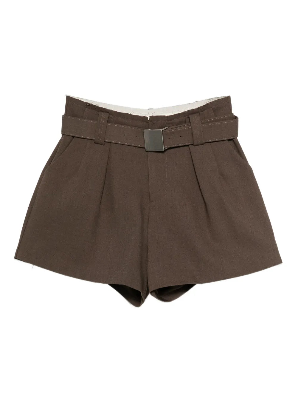 efw250359 - shorts - ELEH