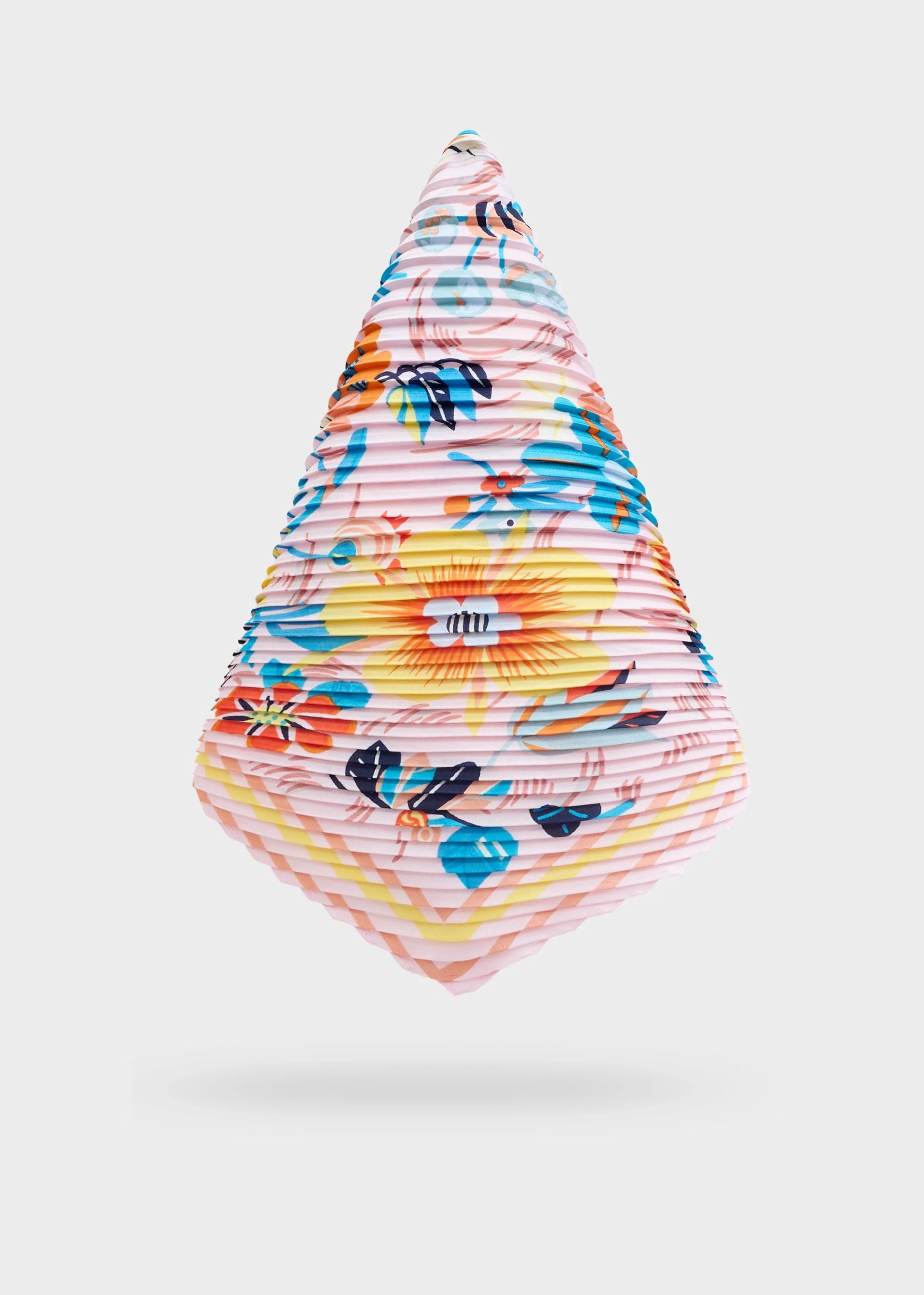 bosc0181 - Borse - NALI'