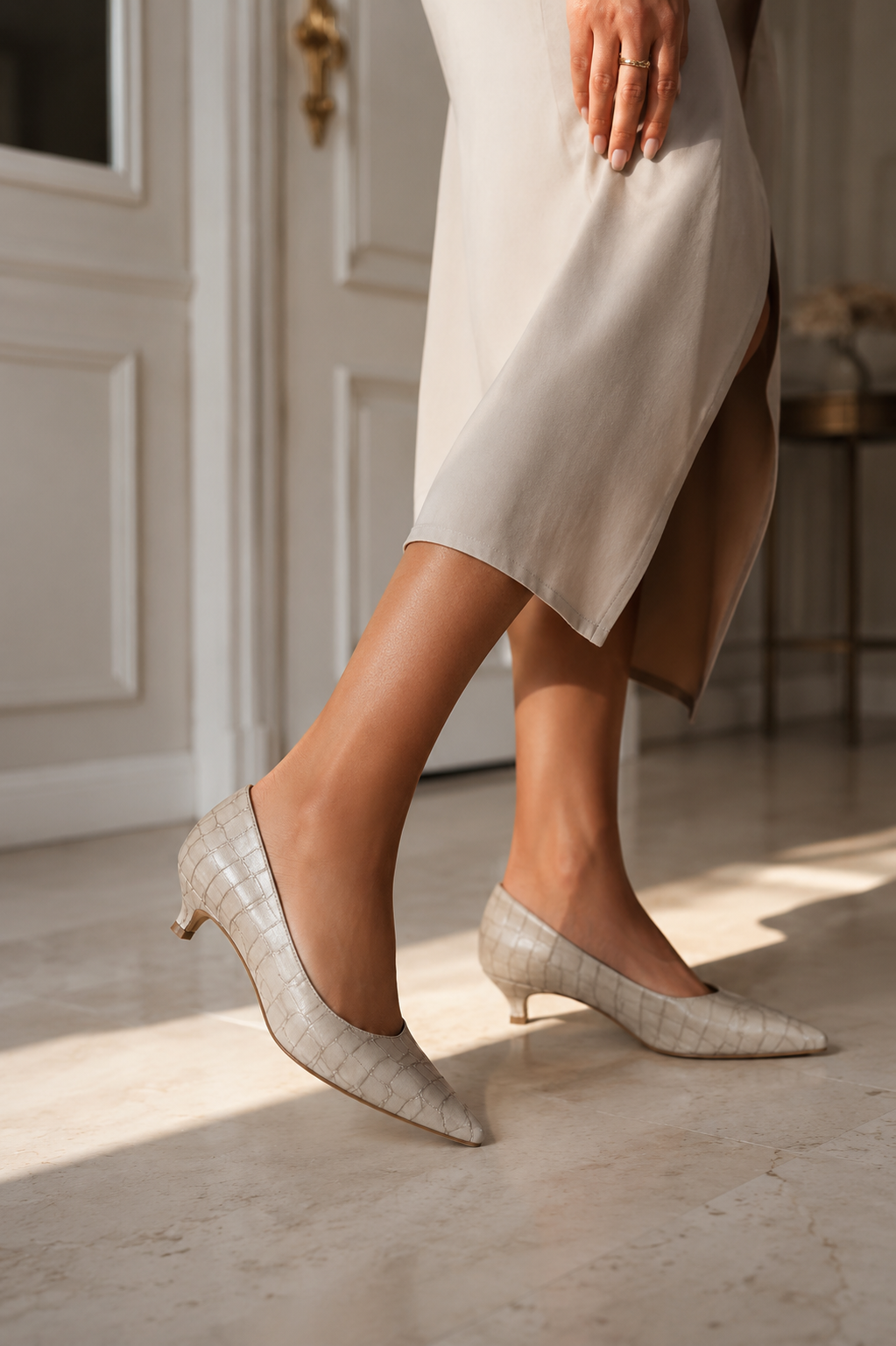 52p3031 cocc - Scarpe - DIVINE FOLLIE