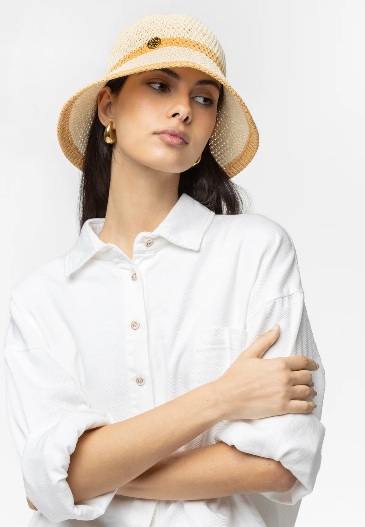 73CA90801 - Cappelli - V73