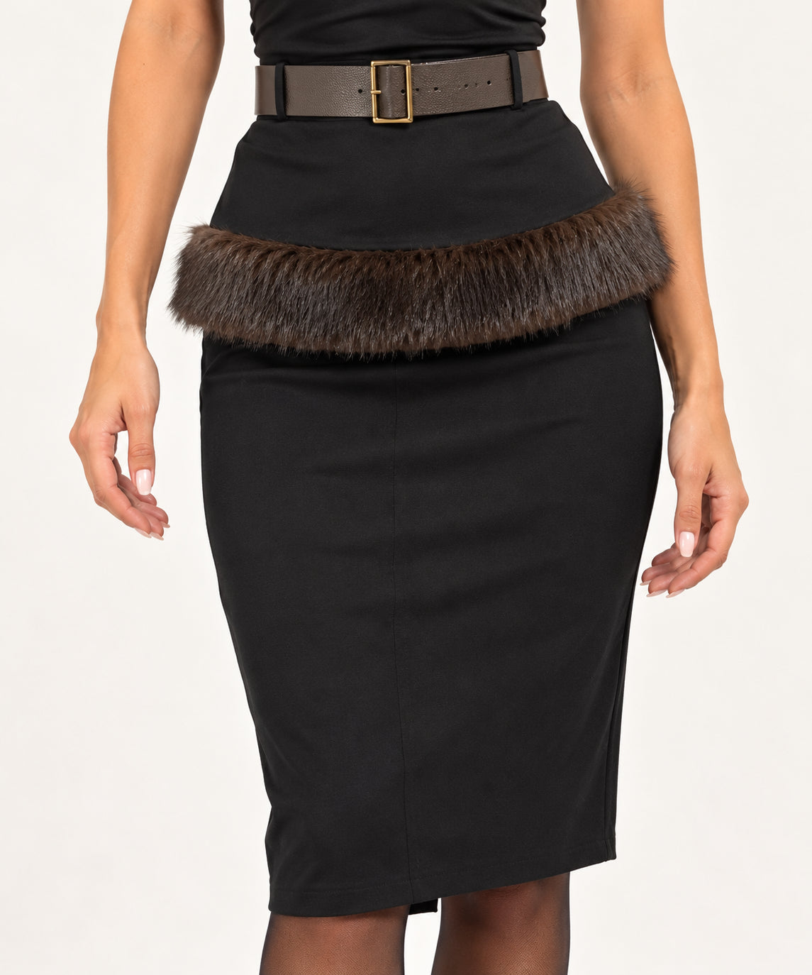 fw260214 - Gonna - TENSIONE IN
