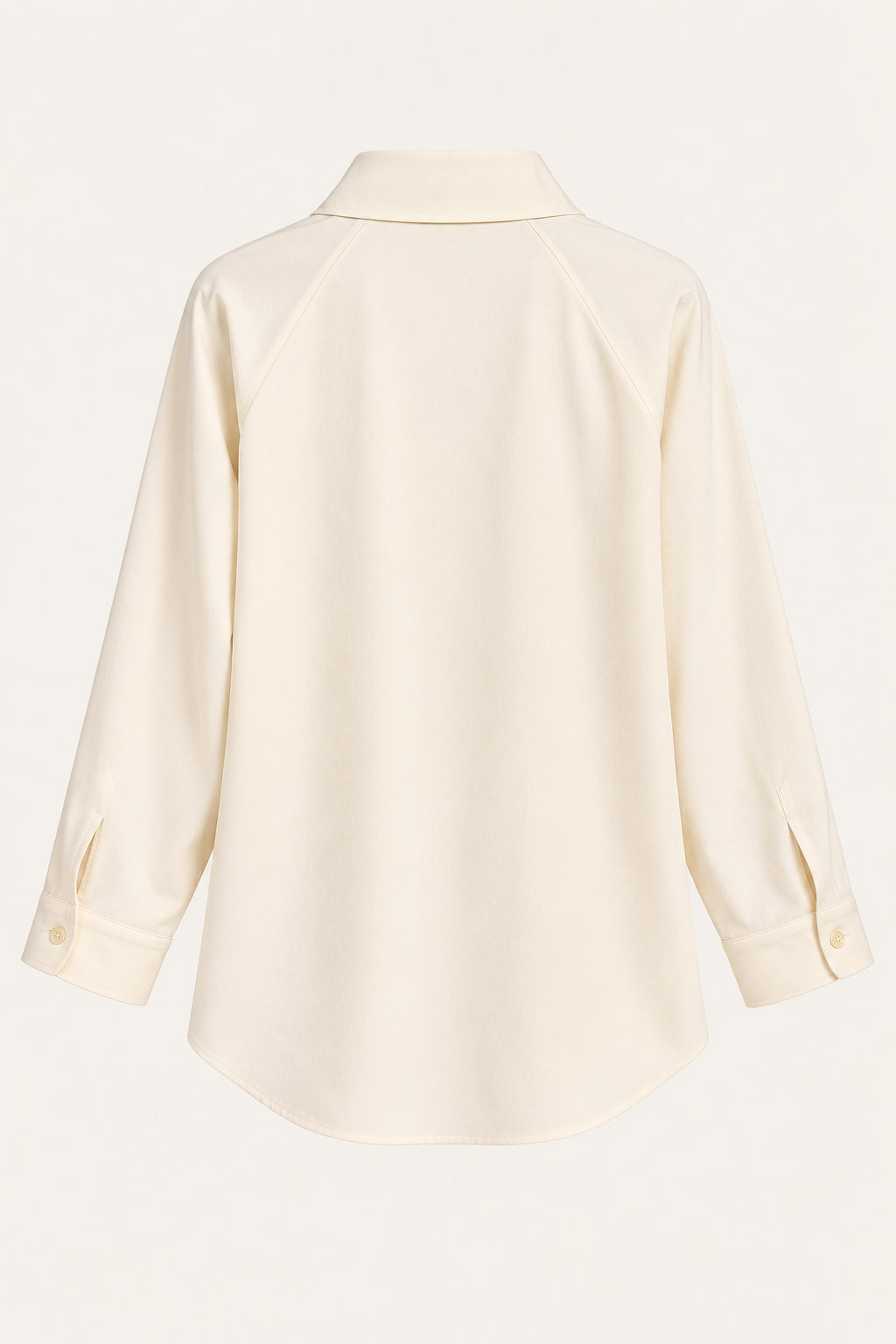260055 - Camicie - ELEH