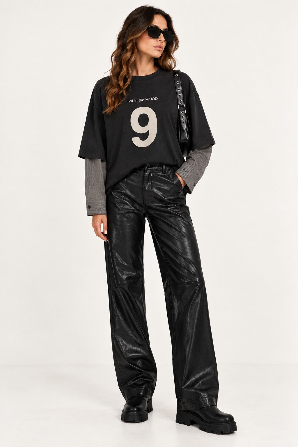 rac0251 - t-shirt - VICOLO