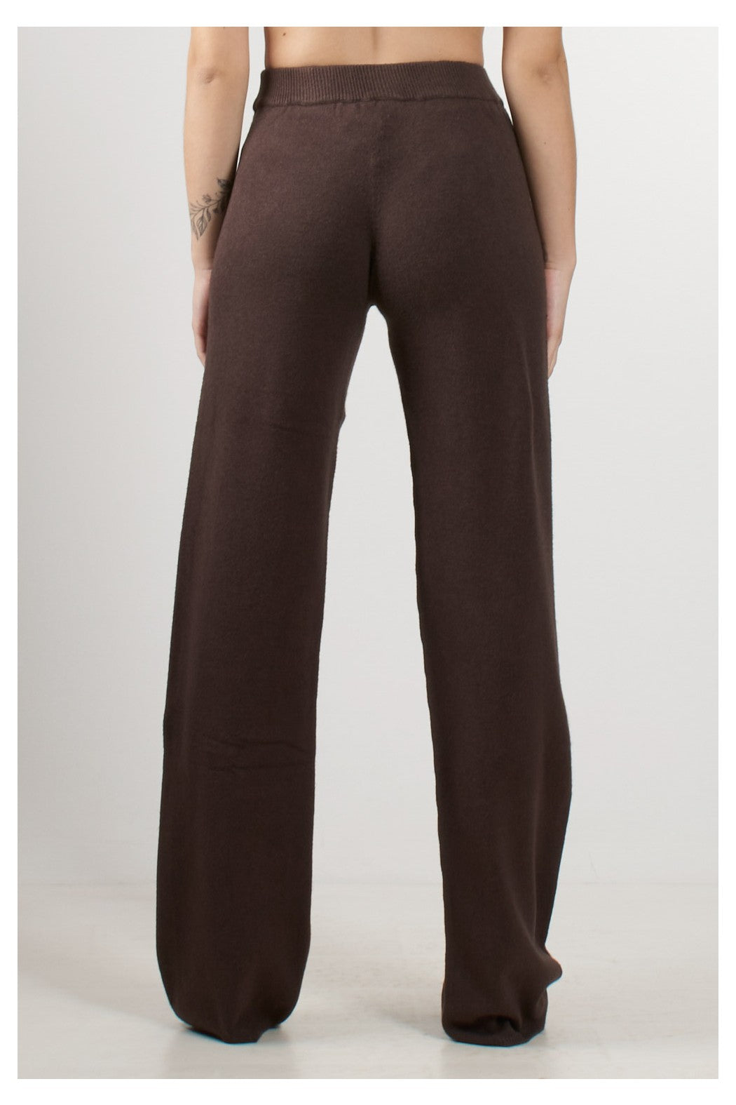 77059f - Pantaloni - VICOLO