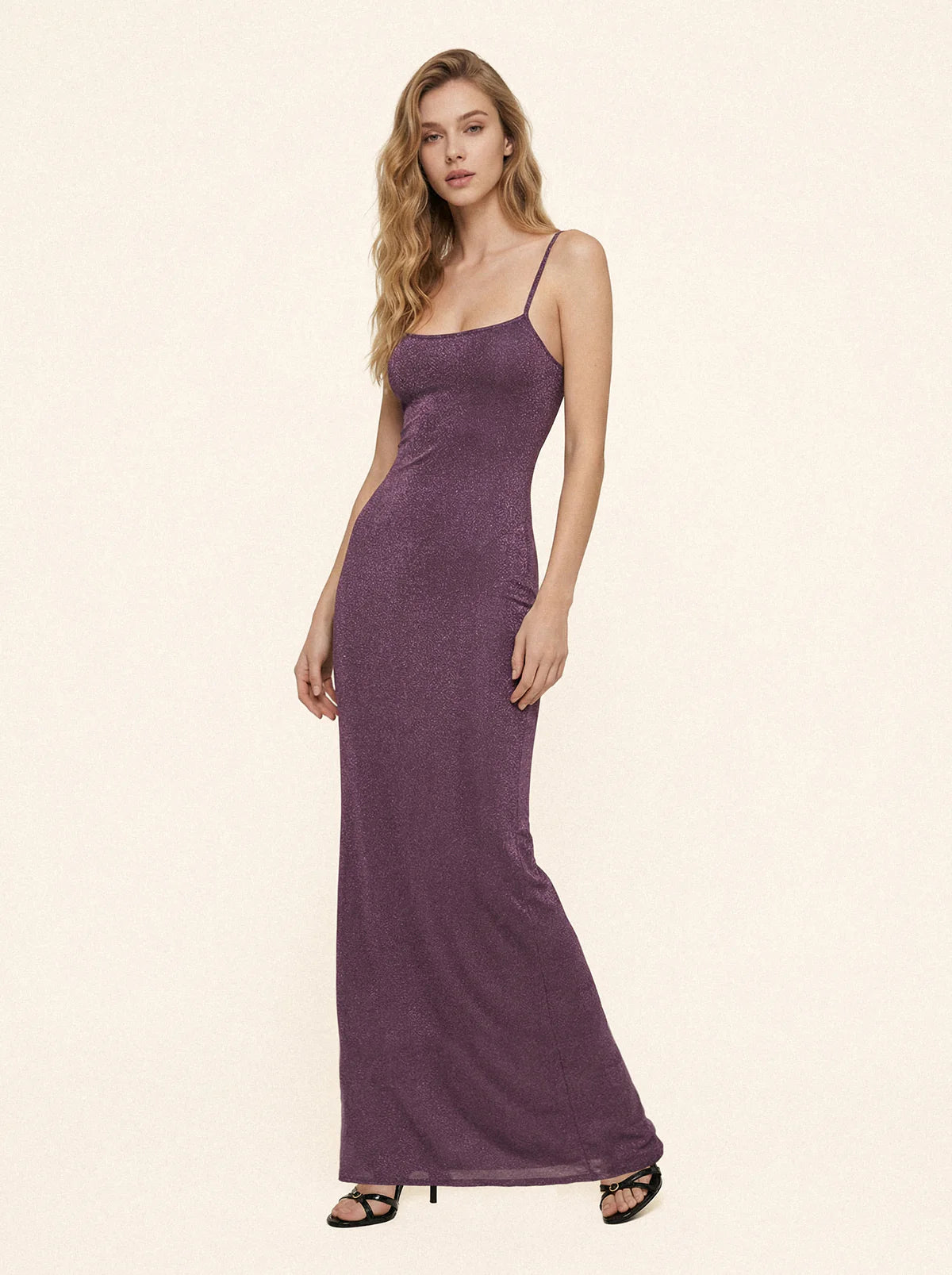 sw0239bd - Costumi da bagno - ME FUI