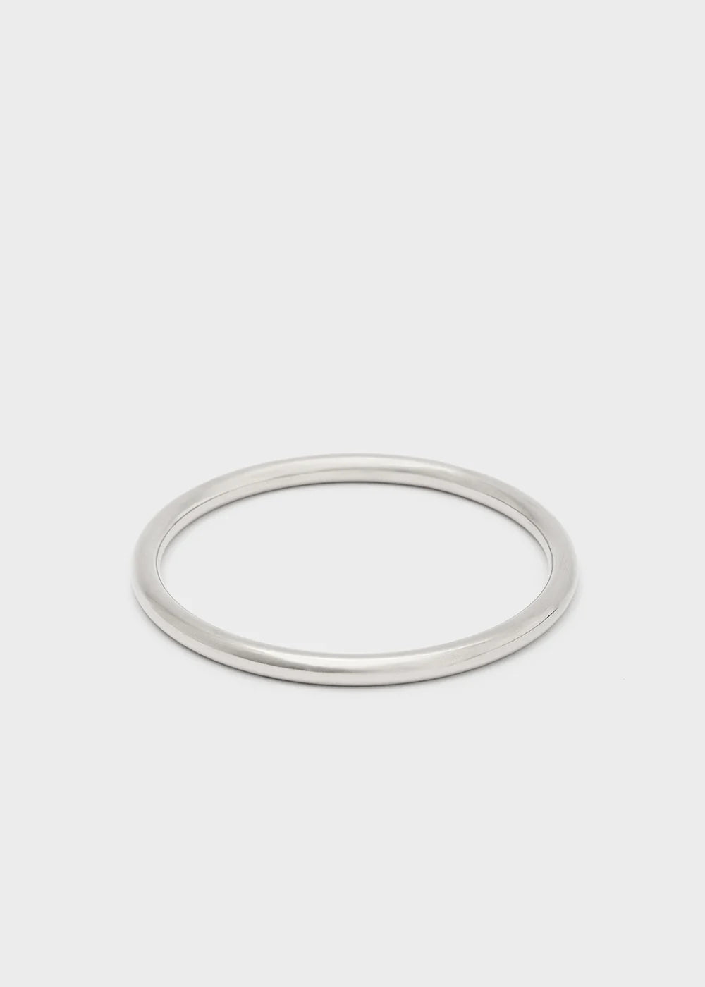 LNBR0041 - BRACCIALE - NALI'