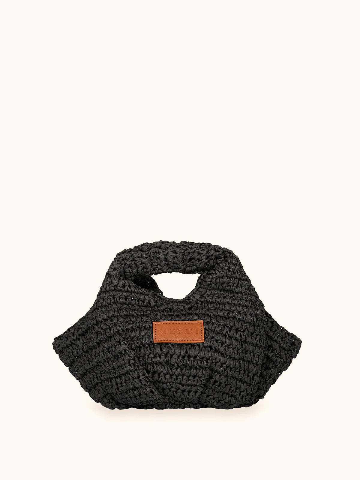 sw0065bk - Borse - ME FUI
