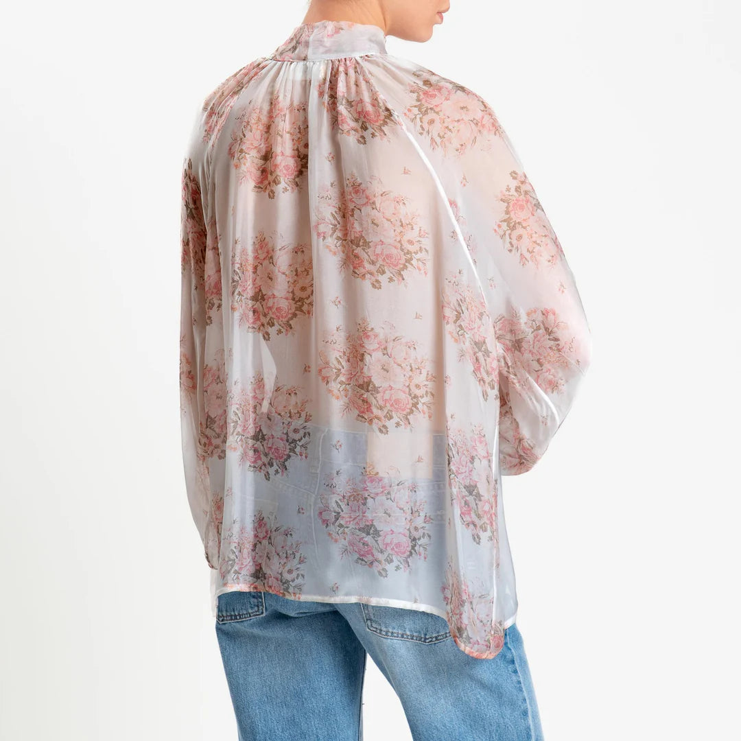 tab0340 - Camicie - VICOLO