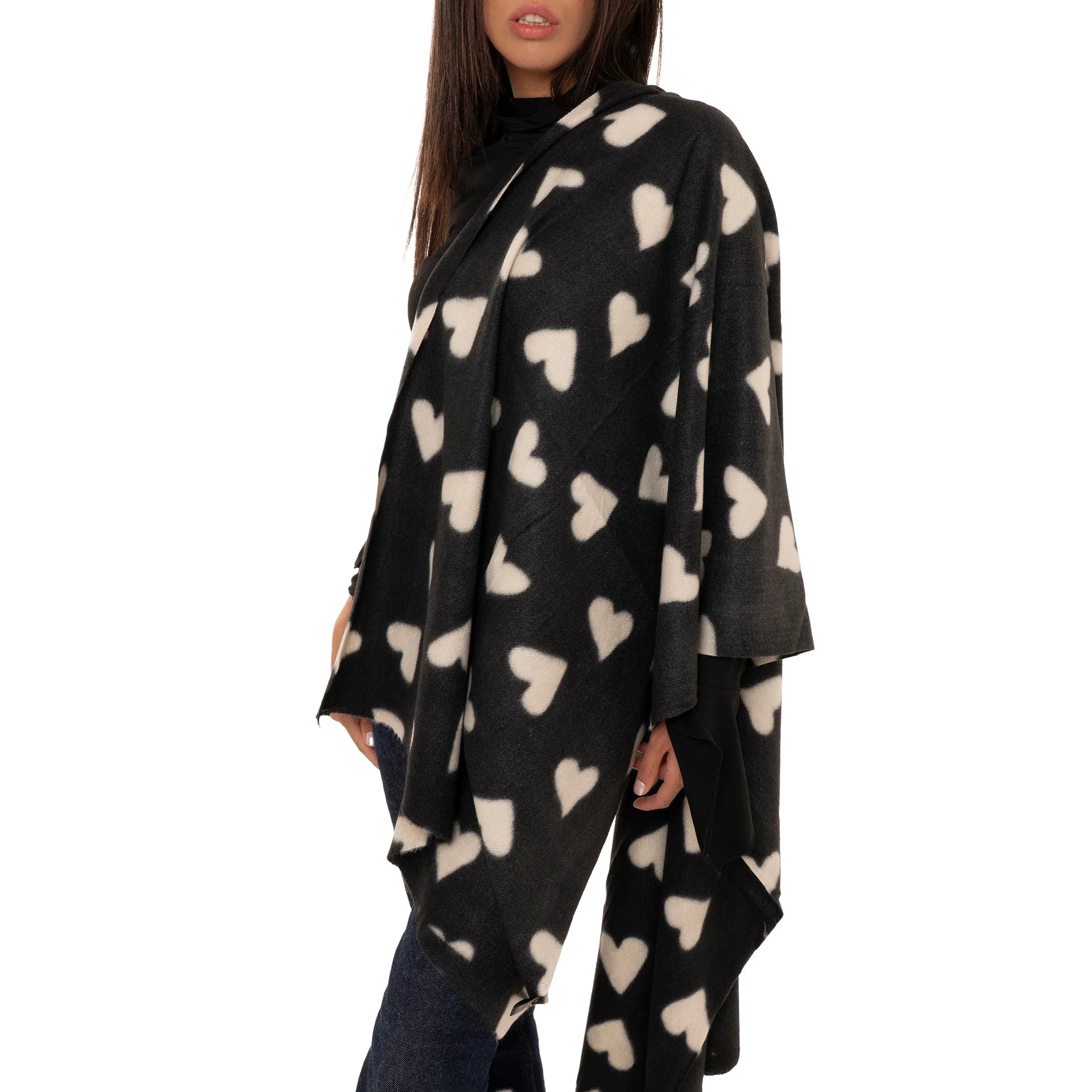 G22491 - sciarpa - MYA