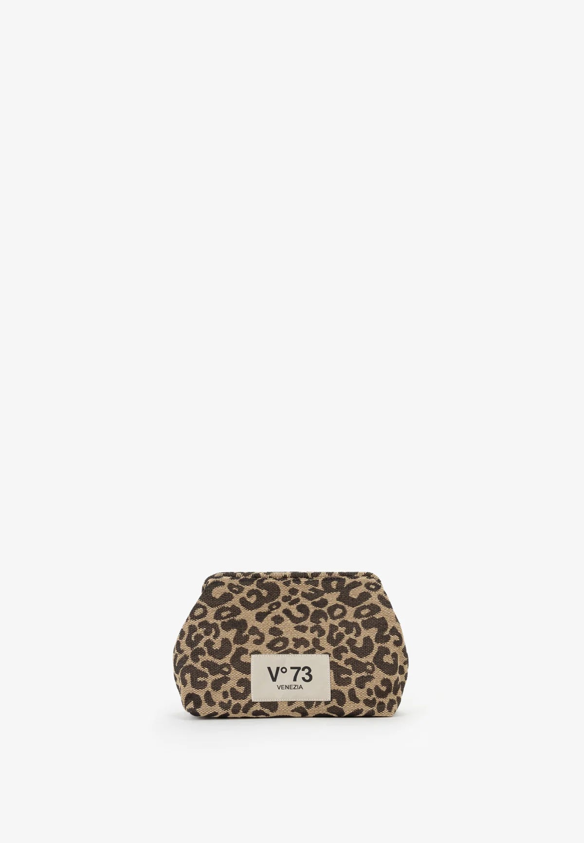 73BE9MV712M - Borse - V73