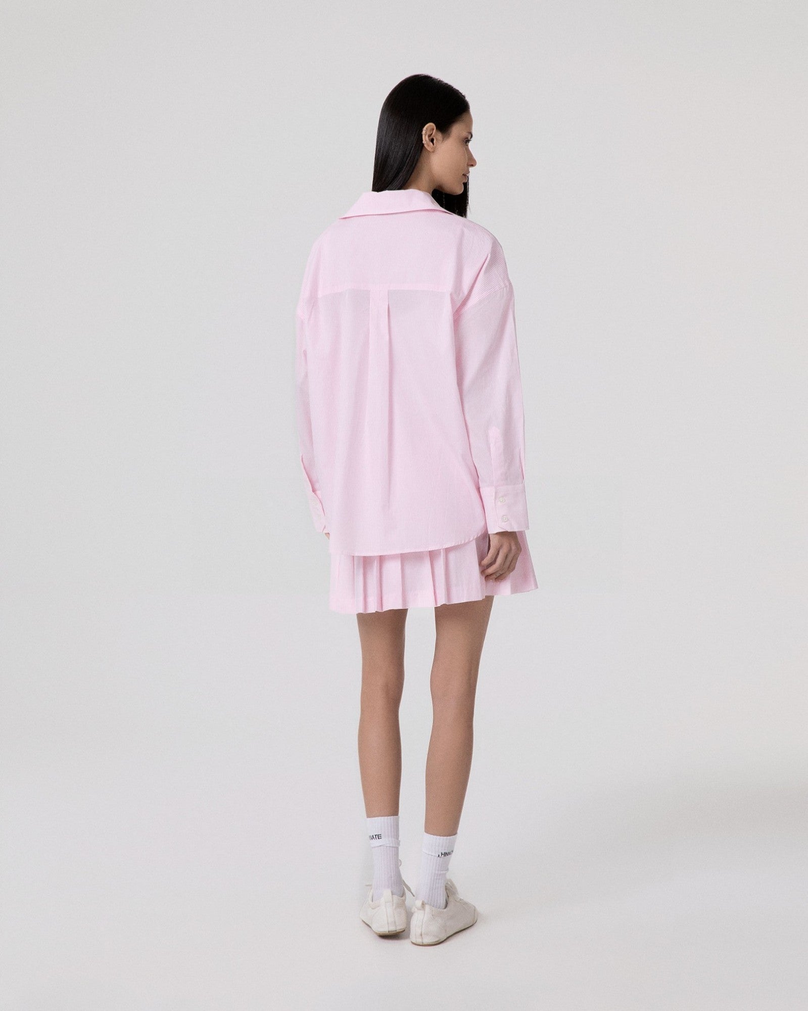 HMABW02594 - Camicie - HINNOMINATE