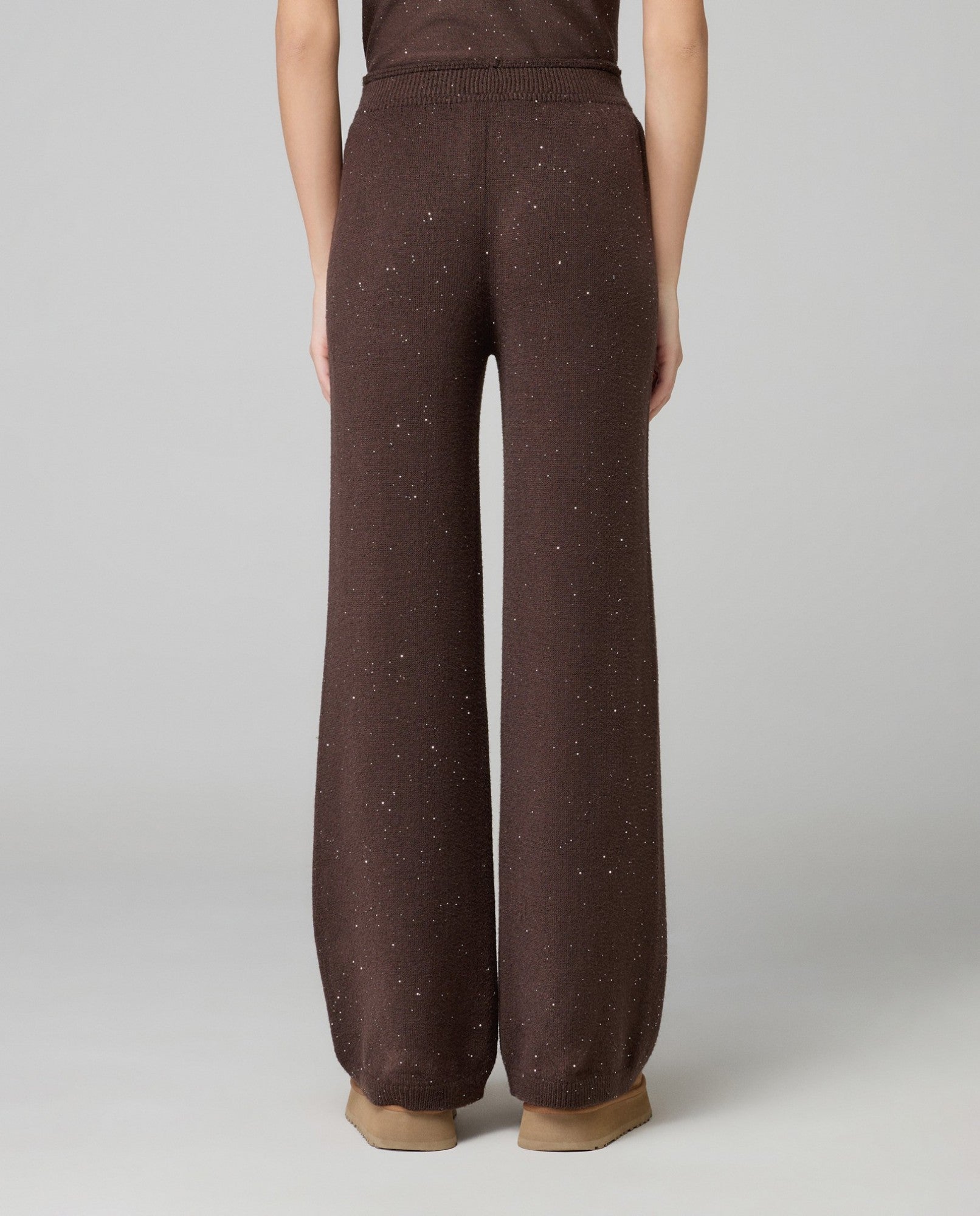 HMABW02317 - Pantaloni - HINNOMINATE