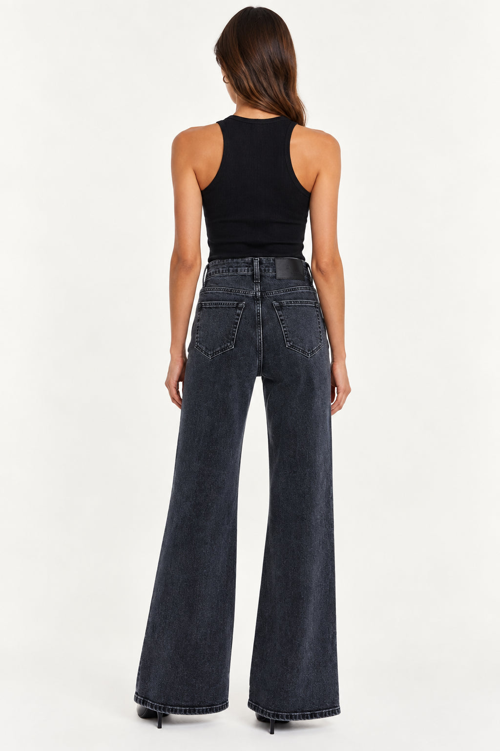 dac5149 - jeans - VICOLO