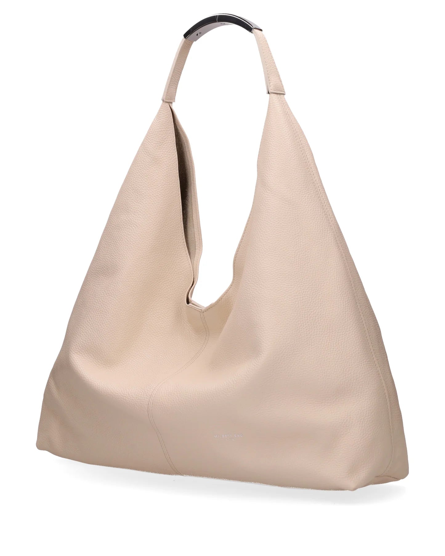 2037 ELLISSE BIG - Borse - MY BEST BAG