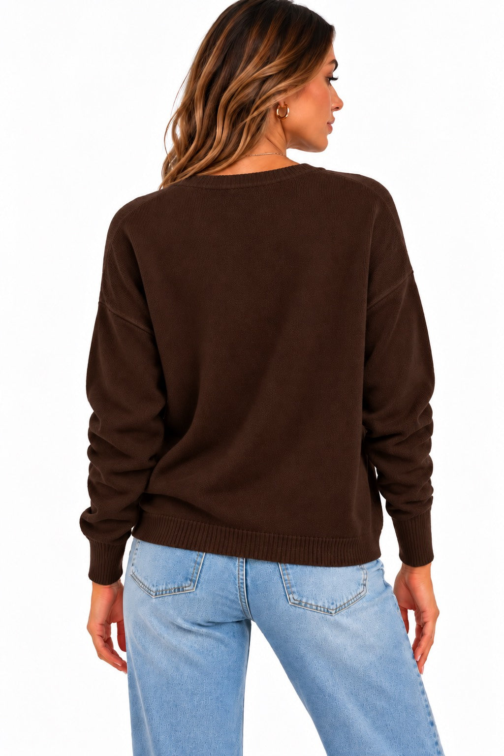 4ac4001 - maglie - VICOLO