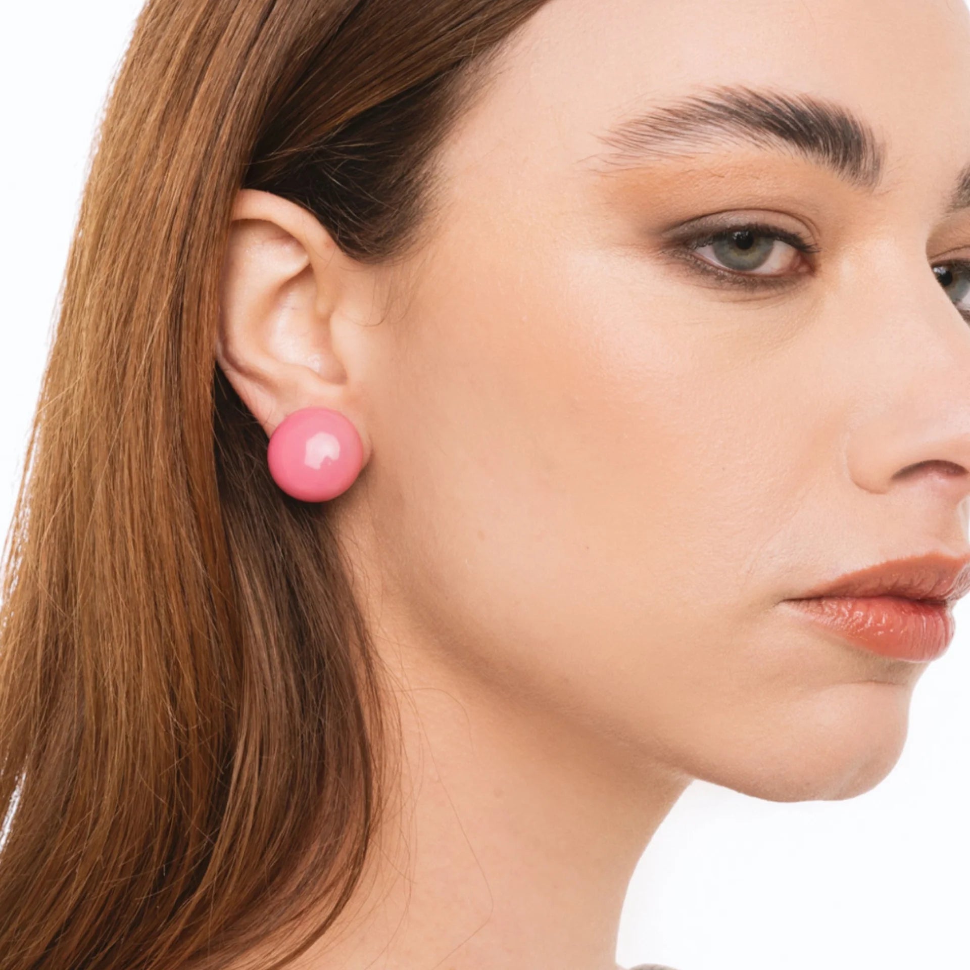 T13653 - Orecchini - MYA