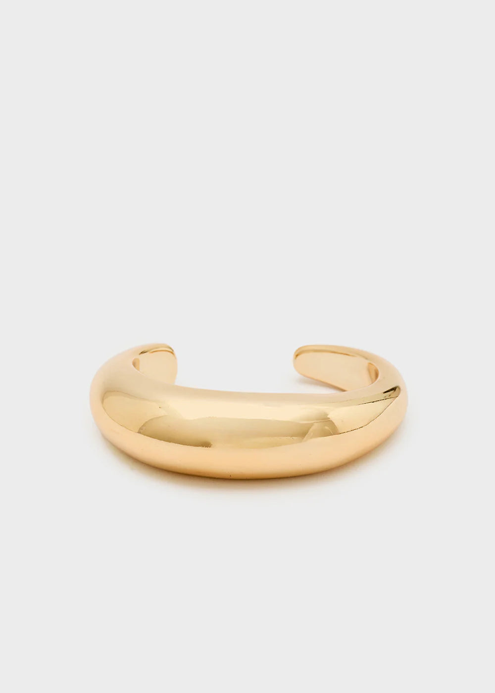 LNBR0033 - BRACCIALE - NALI'
