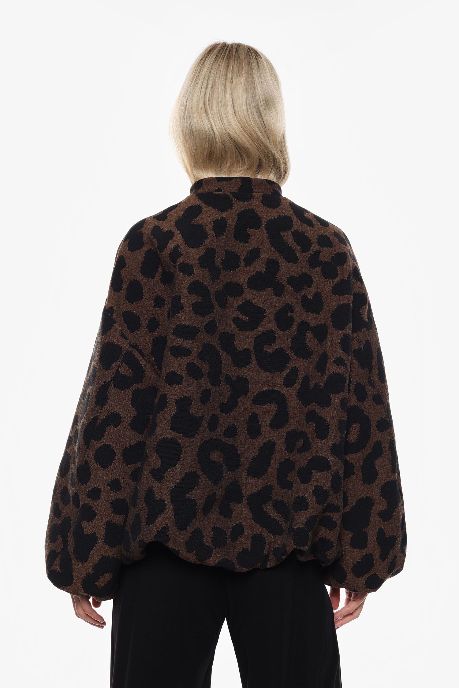 VHD3KCH - giubbino - IMPERIAL