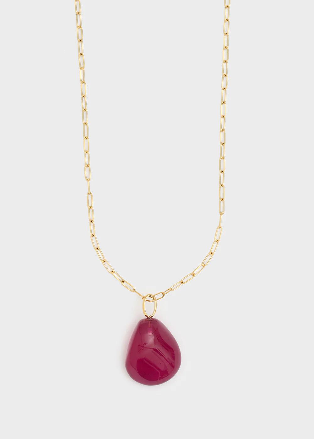 LNCL0166 - COLLANA - NALI'