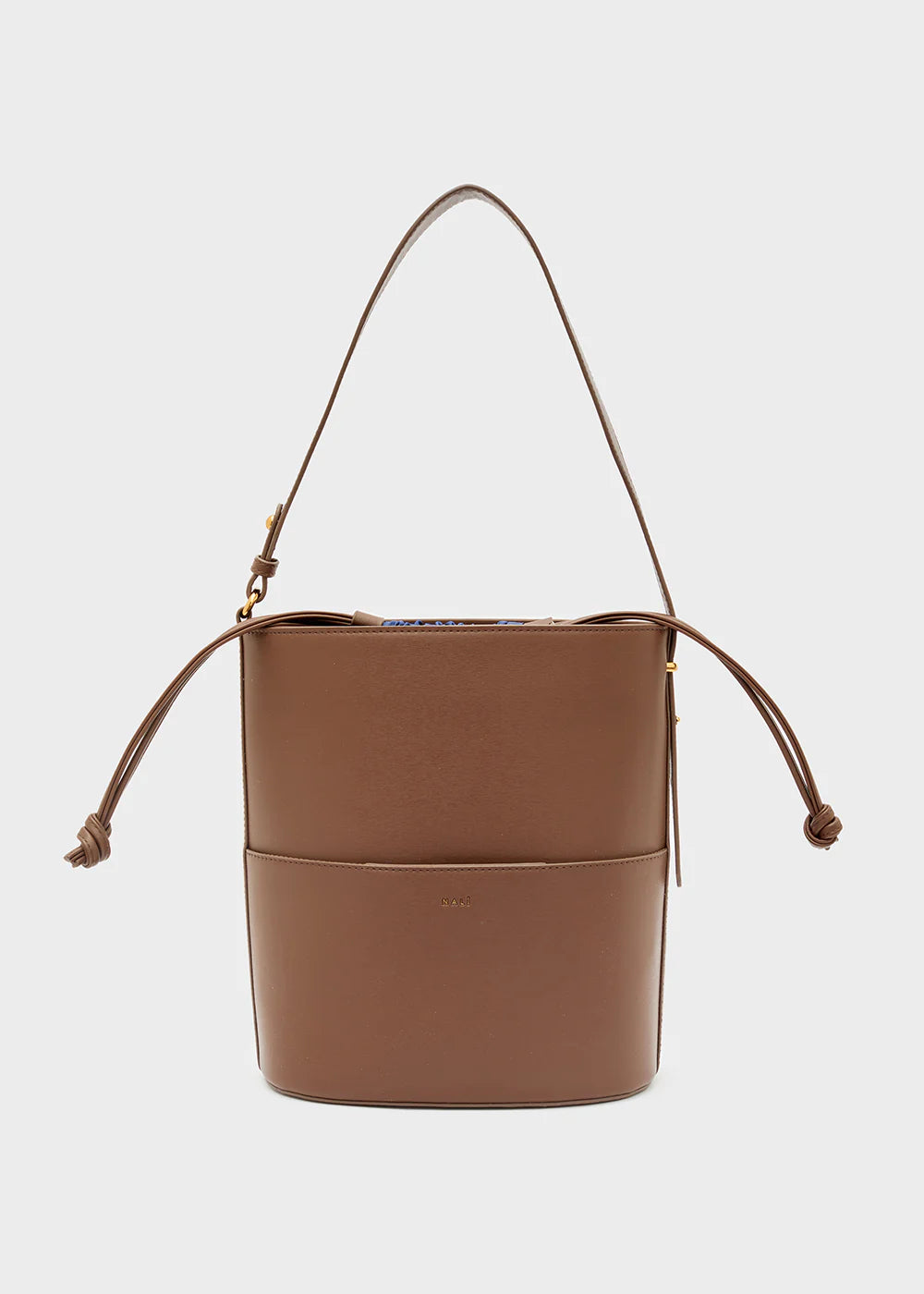 NABS0023 - Borse - NALI'
