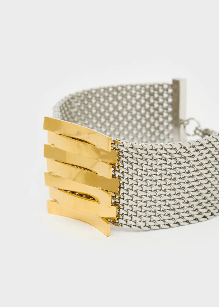embr0402 - BRACCIALE - NALI'