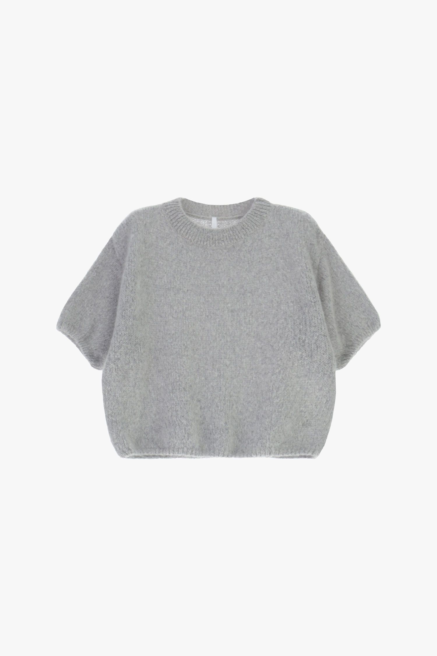 M734724123 - Maglieria - IMPERIAL