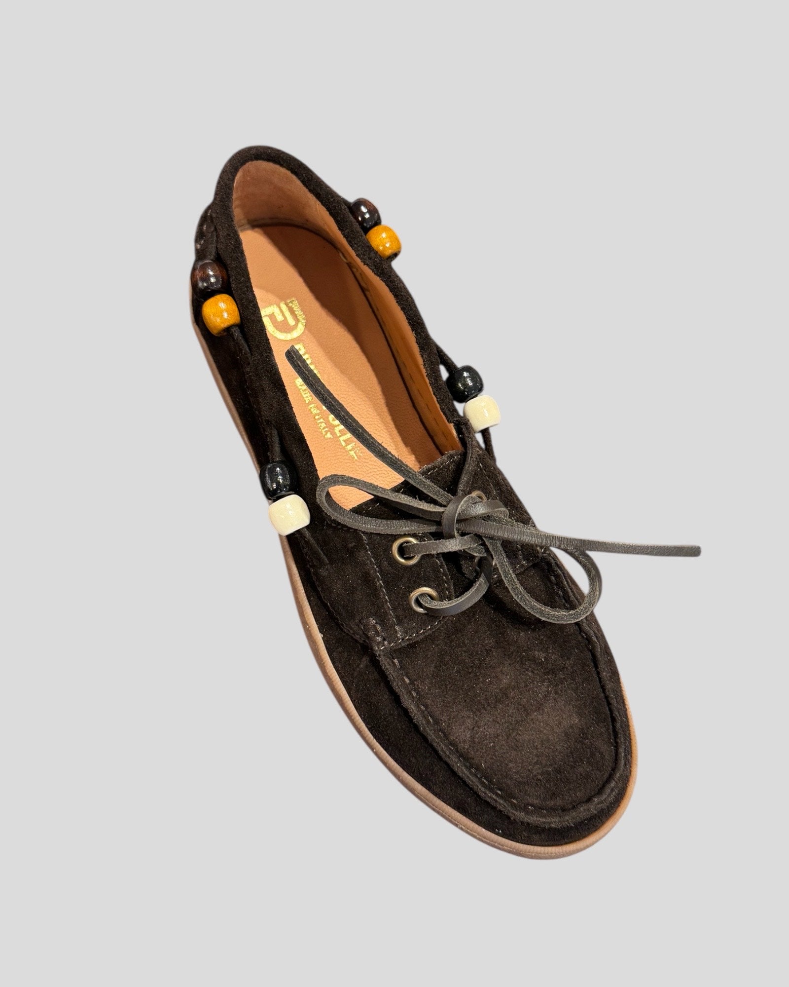 noa07 - Scarpe - DIVINE FOLLIE