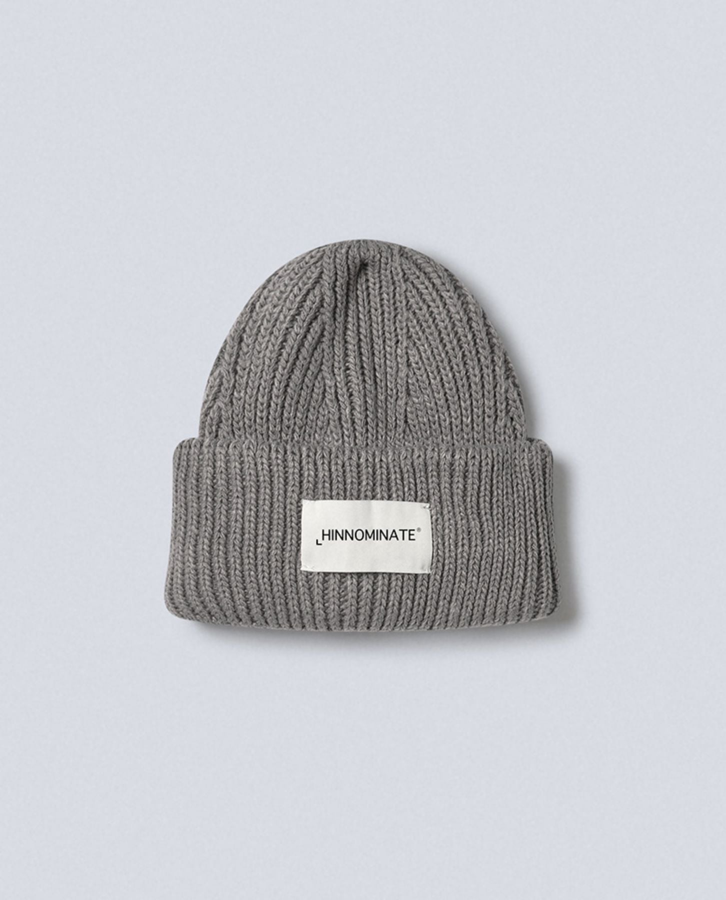 hmacw00051 - Cappelli - HINNOMINATE